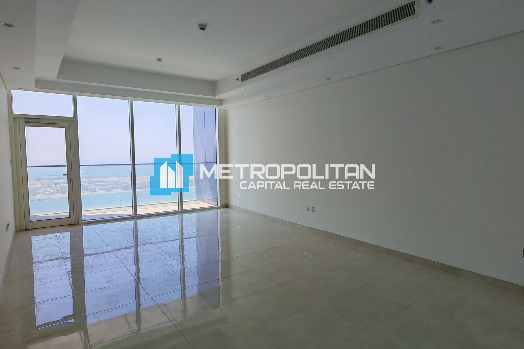 Image - Corniche Road, Corniche Road, Abu Dhabi | Project - Apartment