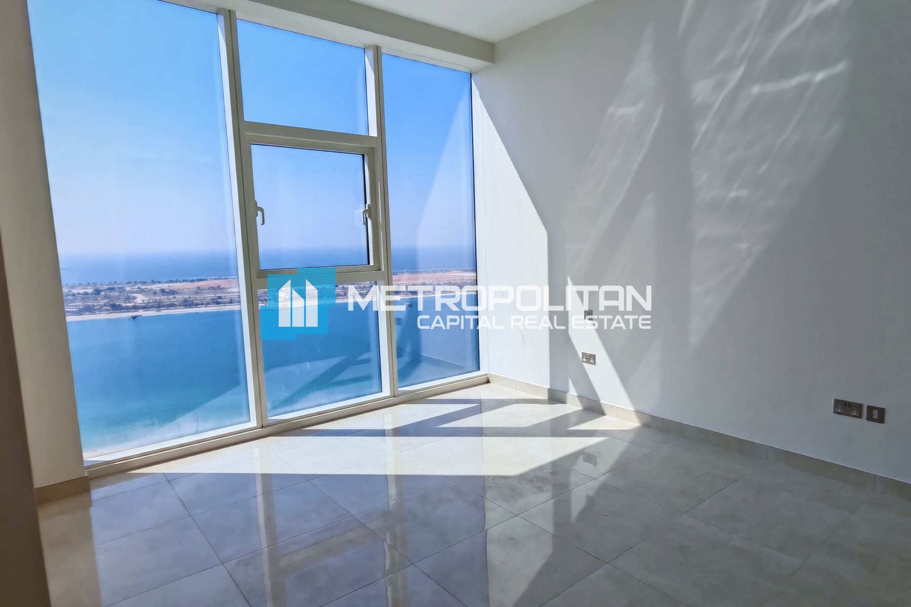 Image - Corniche Road, Corniche Road, Abu Dhabi | Project - Apartment