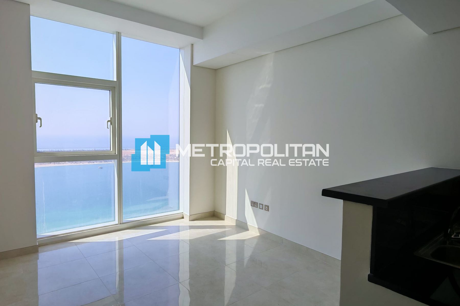 Image - Corniche Road, Corniche Road, Abu Dhabi | Project - Apartment