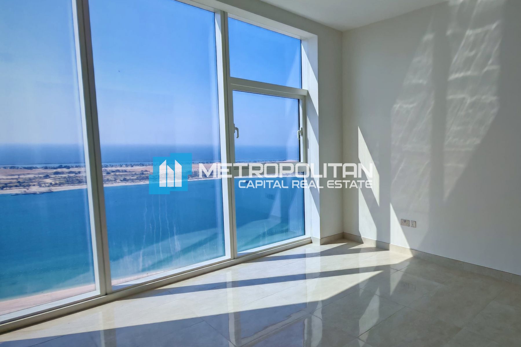 Image - Corniche Road, Corniche Road, Abu Dhabi | Project - Apartment