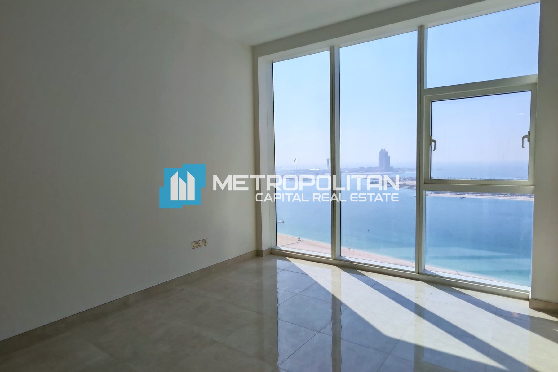 Image - Corniche Road, Corniche Road, Abu Dhabi | Project - Apartment