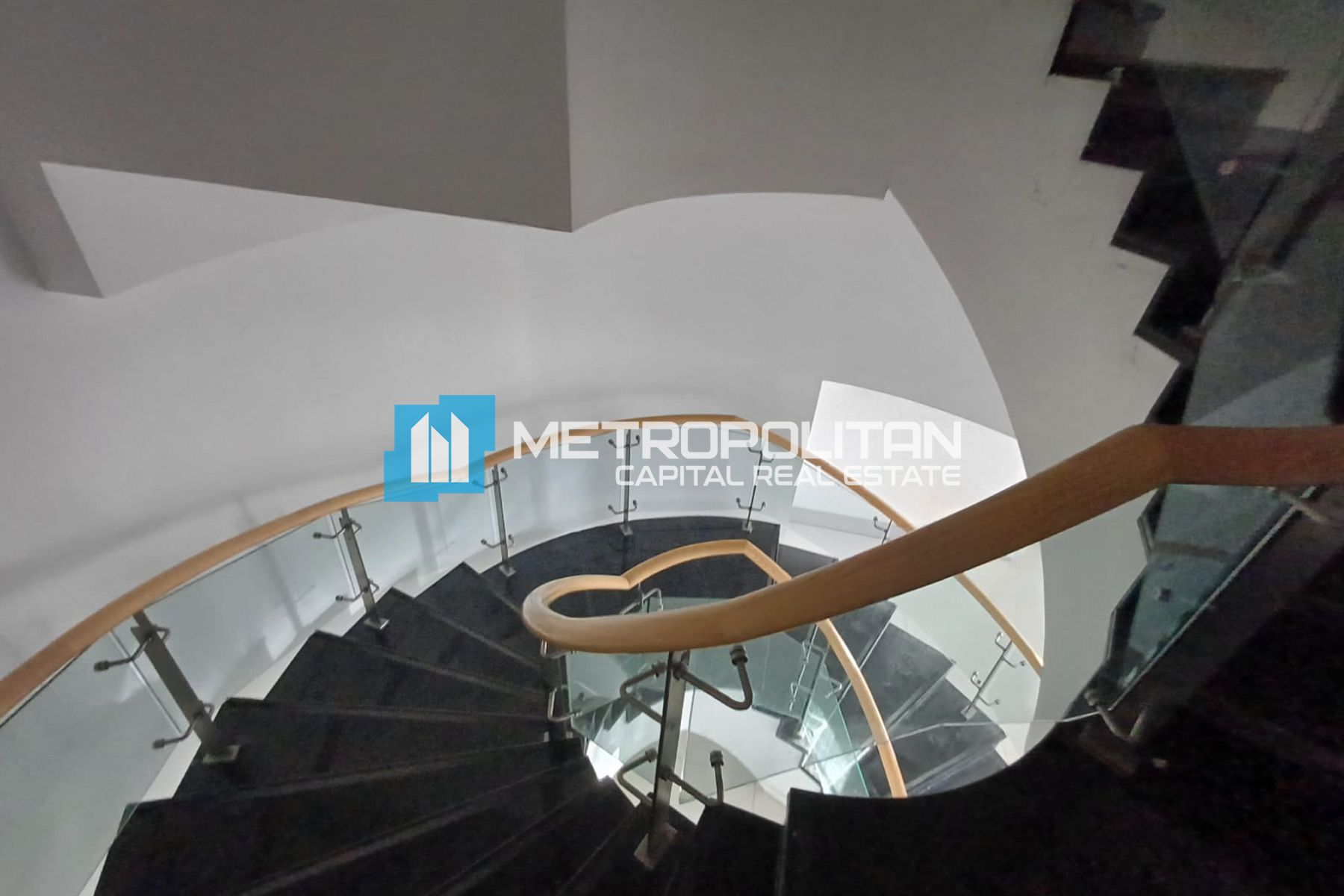 Image - Corniche Road, Corniche Road, Abu Dhabi | Project - Show Room