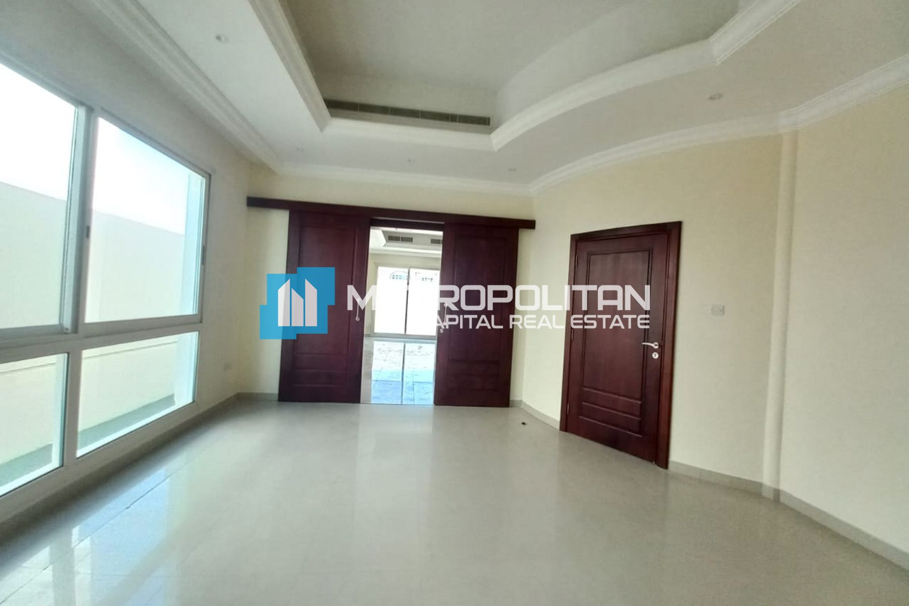 Image - Mohamed Bin Zayed City Villas, Mohamed Bin Zayed City, Abu Dhabi | Project - Villa