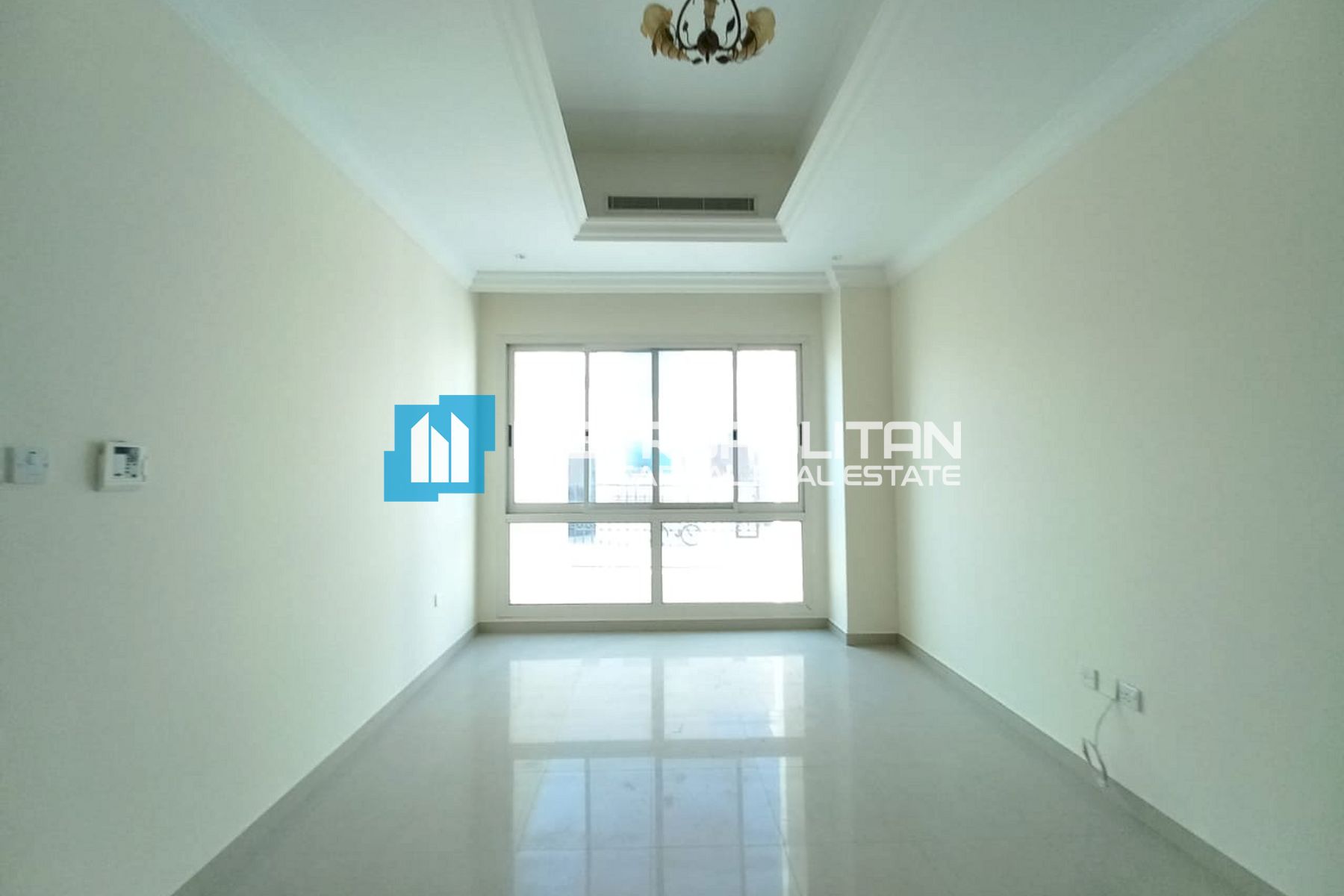 Image - Mohamed Bin Zayed City Villas, Mohamed Bin Zayed City, Abu Dhabi | Project - Villa