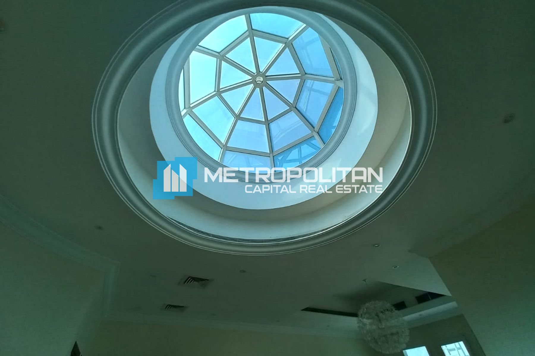 Image - Mohamed Bin Zayed City Villas, Mohamed Bin Zayed City, Abu Dhabi | Project - Villa