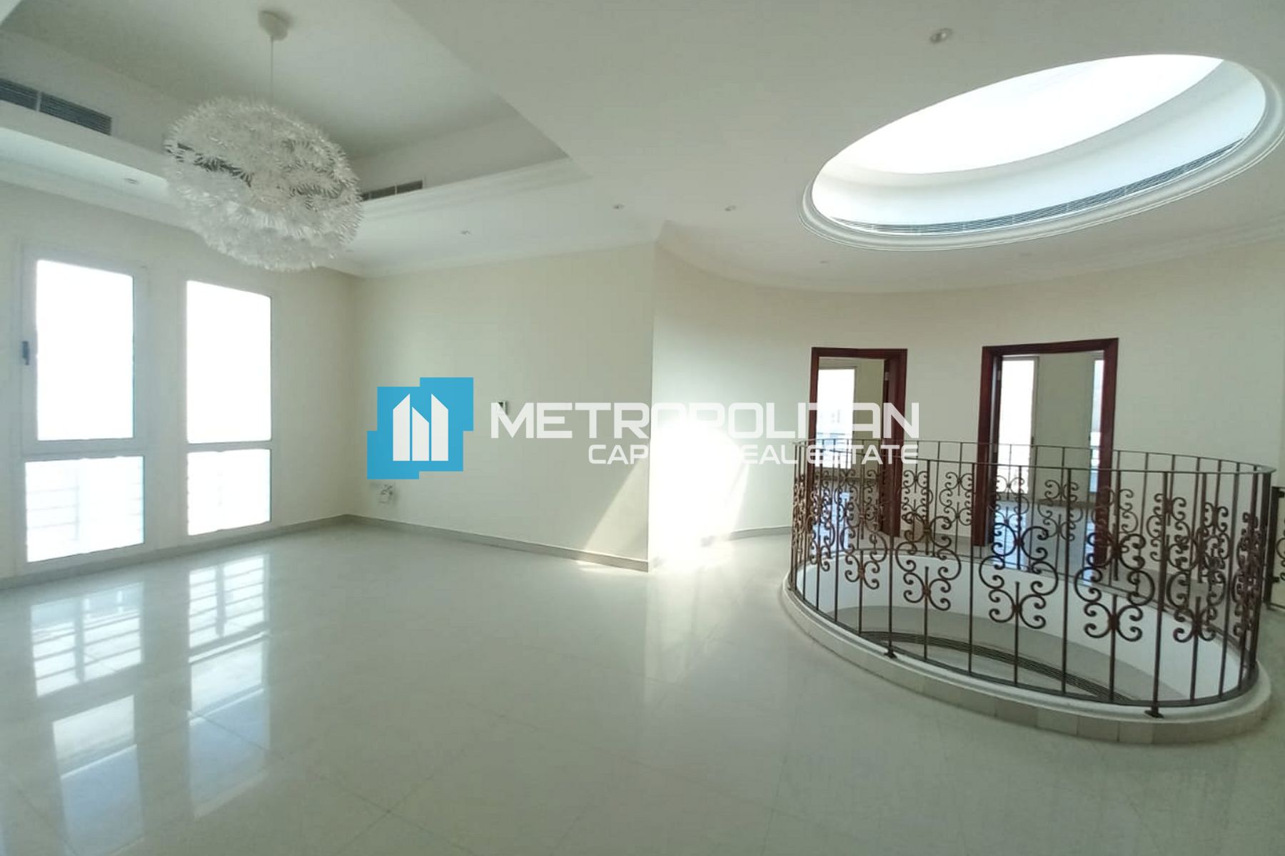 Image - Mohamed Bin Zayed City Villas, Mohamed Bin Zayed City, Abu Dhabi | Project - Villa