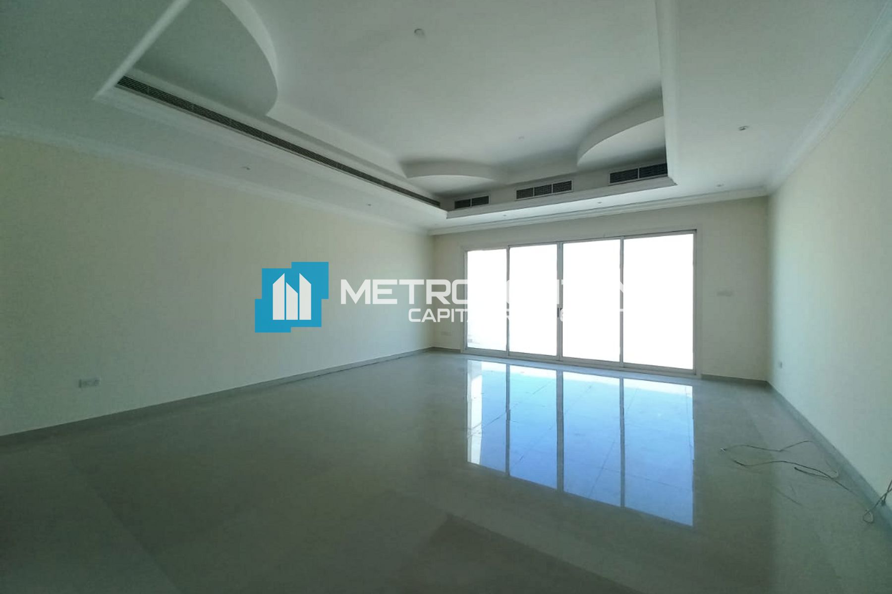Image - Mohamed Bin Zayed City Villas, Mohamed Bin Zayed City, Abu Dhabi | Project - Villa