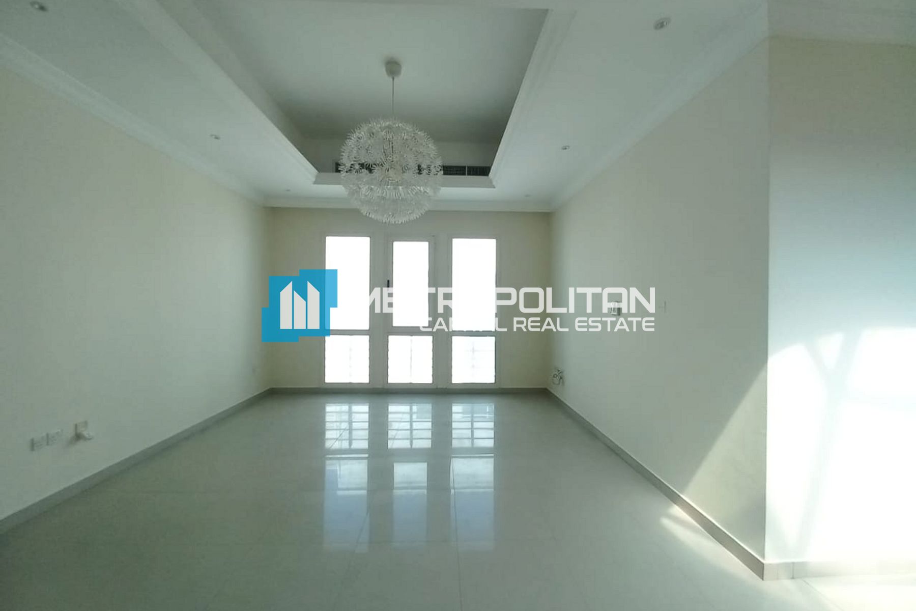 Image - Mohamed Bin Zayed City Villas, Mohamed Bin Zayed City, Abu Dhabi | Project - Villa