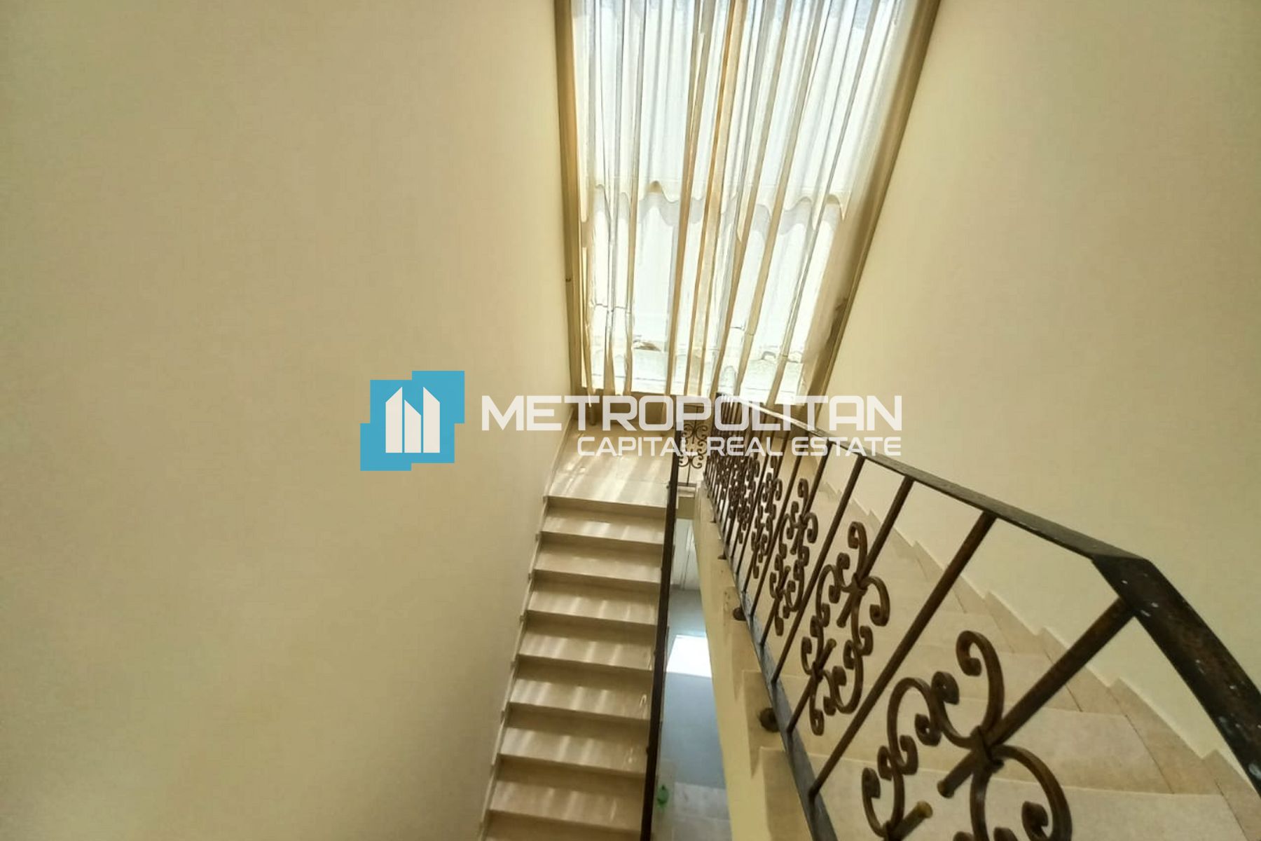 Image - Mohamed Bin Zayed City Villas, Mohamed Bin Zayed City, Abu Dhabi | Project - Villa