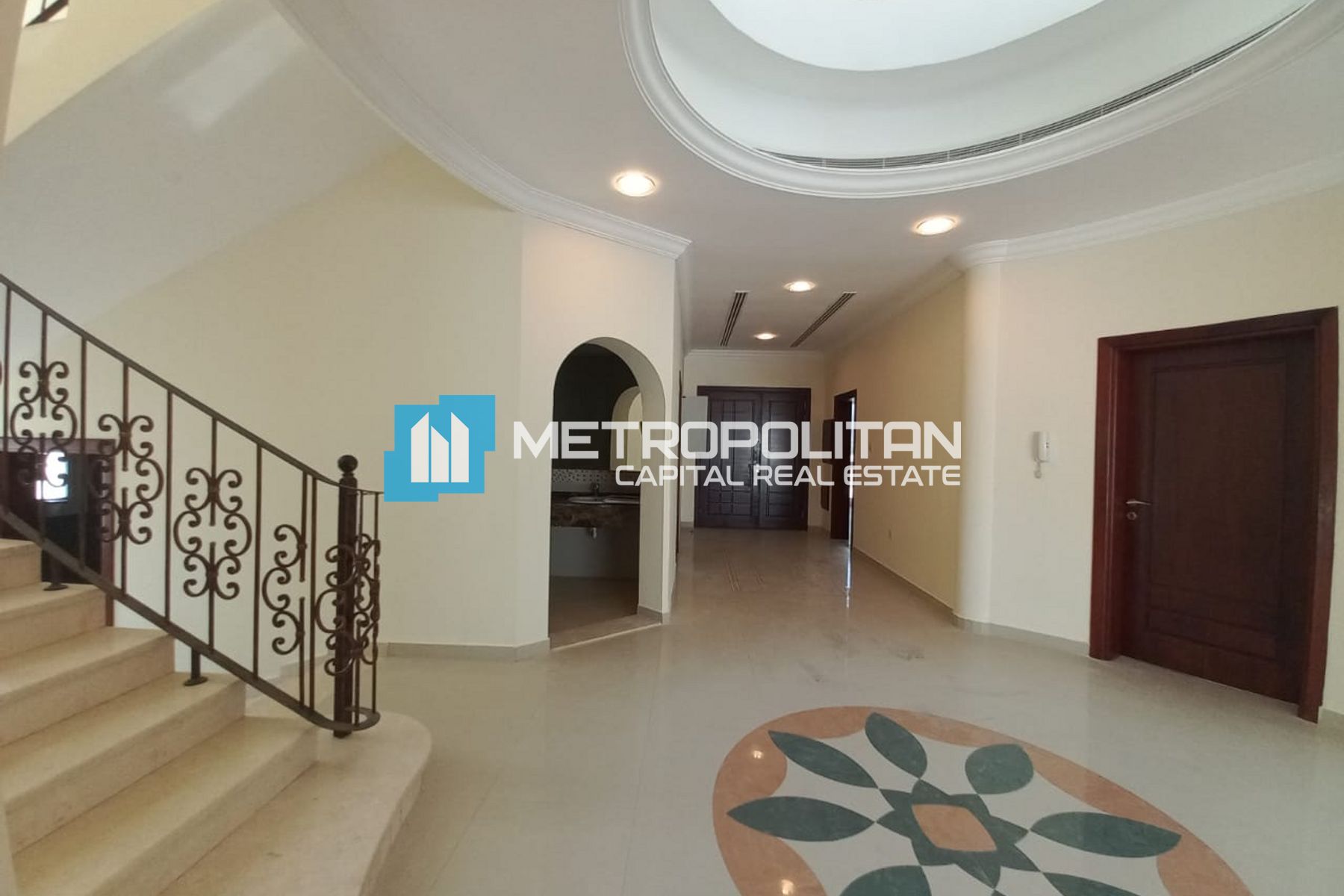 Image - Mohamed Bin Zayed City Villas, Mohamed Bin Zayed City, Abu Dhabi | Project - Villa
