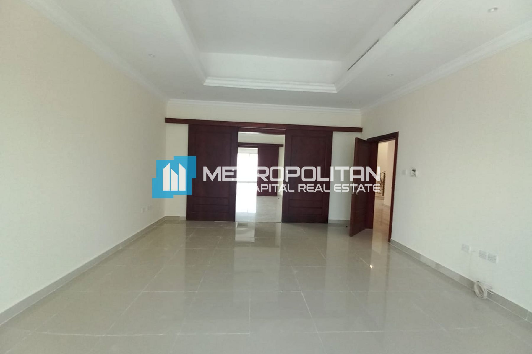 Image - Mohamed Bin Zayed City Villas, Mohamed Bin Zayed City, Abu Dhabi | Project - Villa