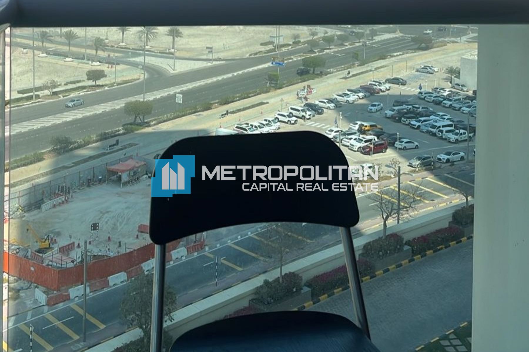 Image - Burooj Views, Al Reem Island, Абу-Даби | Project - Апартаменты