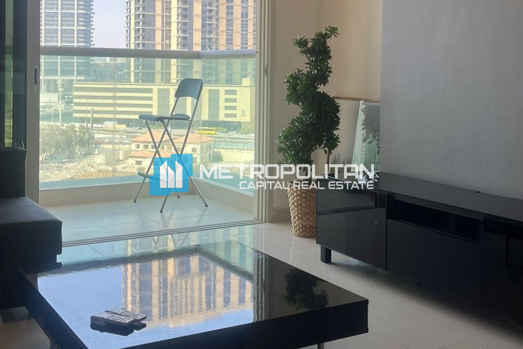 Image - Burooj Views, Al Reem Island, Абу-Даби | Project - Апартаменты