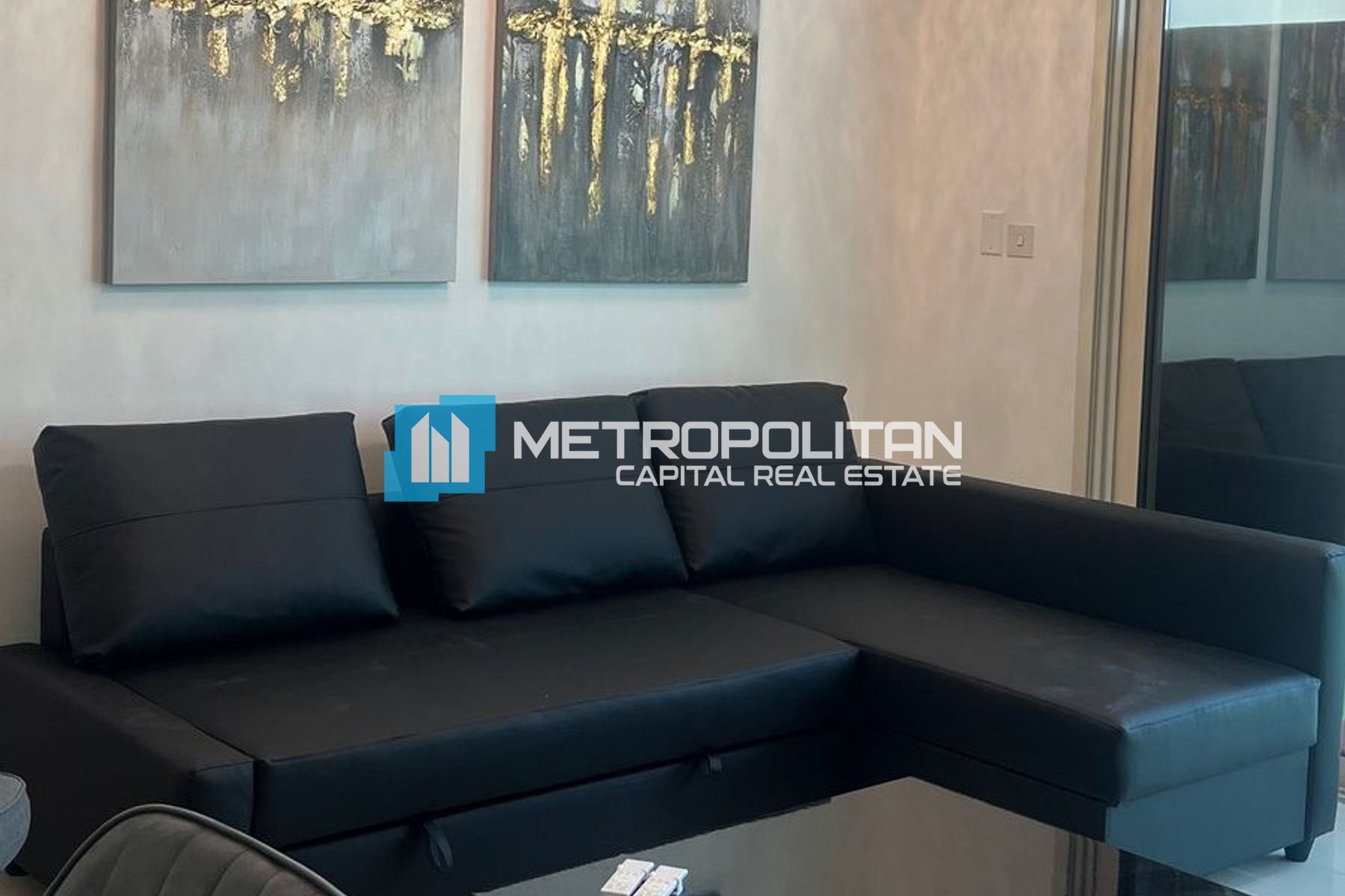 Image - Burooj Views, Al Reem Island, Абу-Даби | Project - Апартаменты