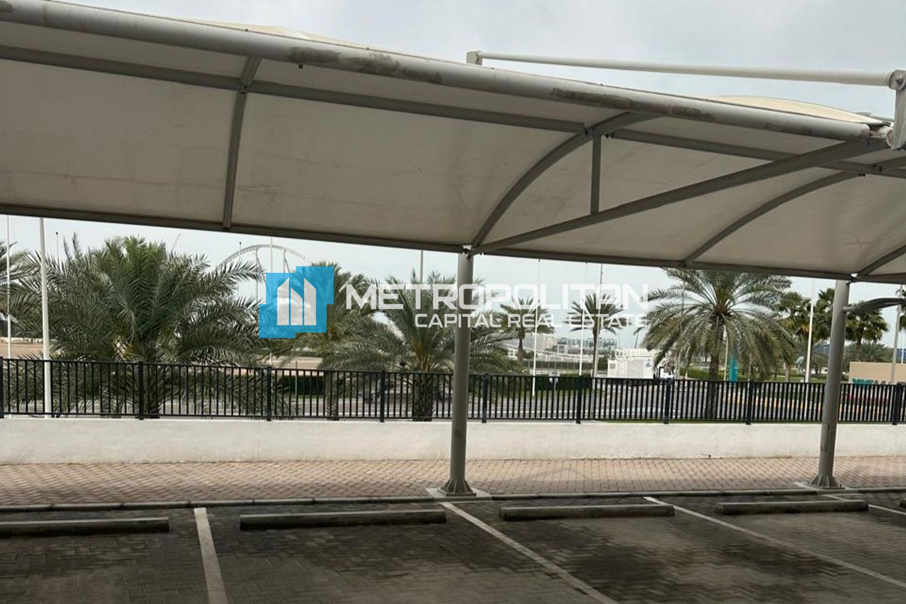 Image - Waters Edge, Yas Island, Абу-Даби | Project - Апартаменты