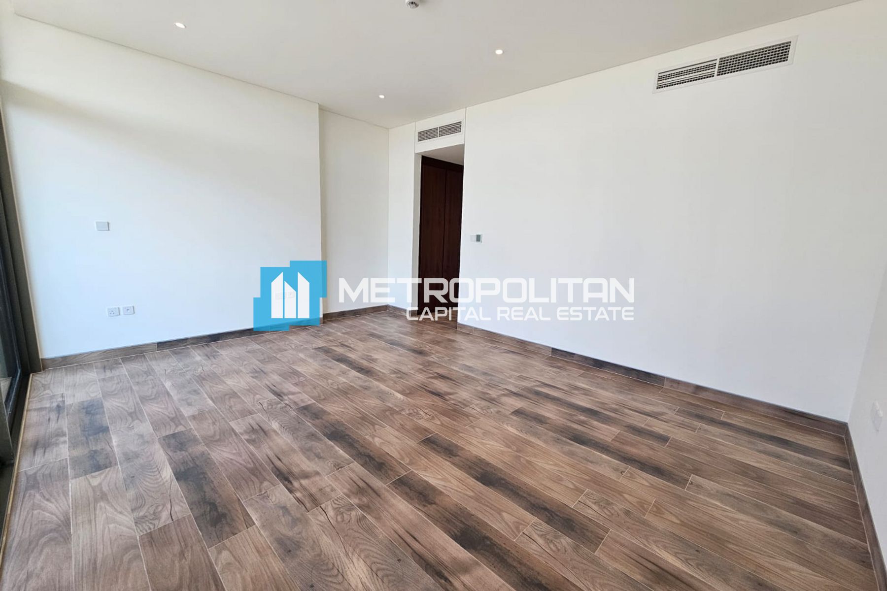 Image - Seef Al Jubail, Al Jubail Island, Абу-Даби | Project - Villa