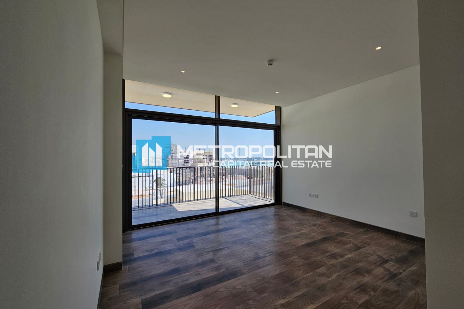 Image - Seef Al Jubail, Al Jubail Island, Абу-Даби | Project - Villa