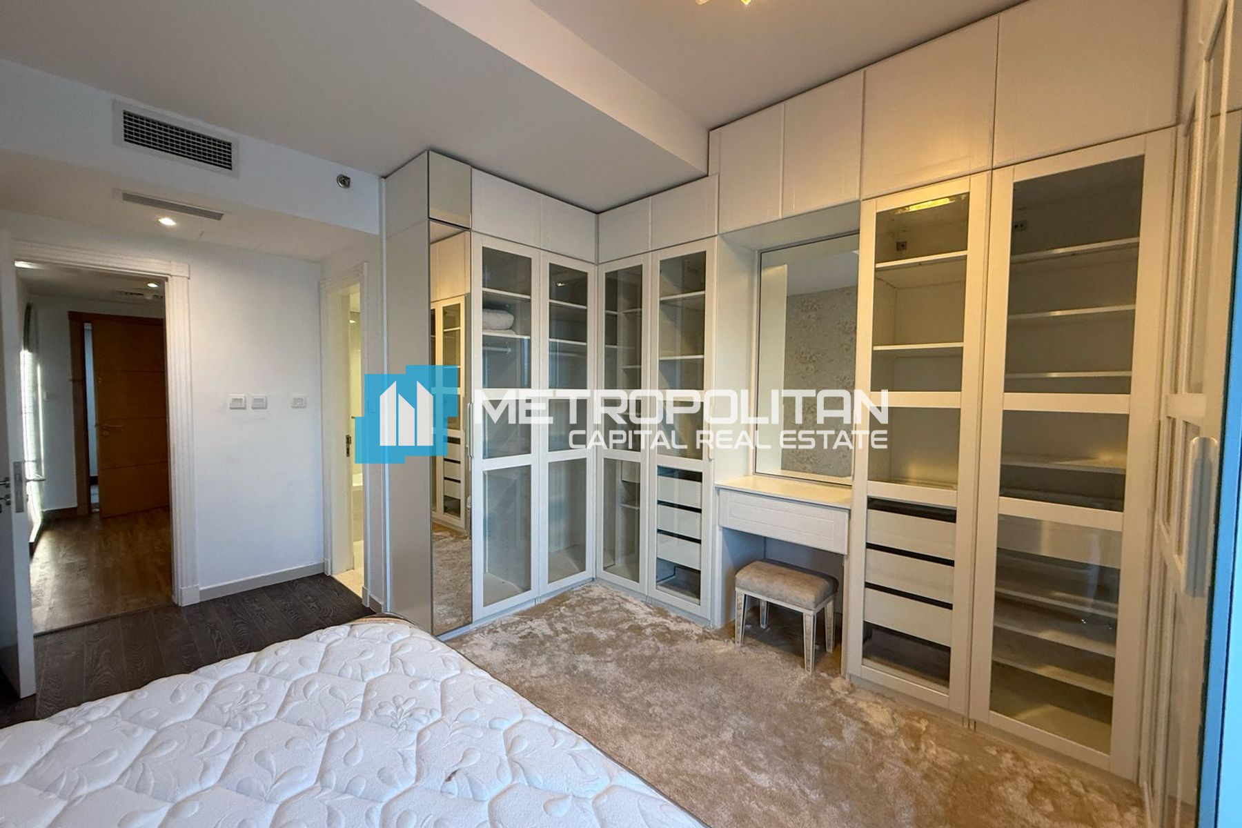 Image - Marina Bay by DAMAC, Al Reem Island, Abu Dhabi | Project - Apartment