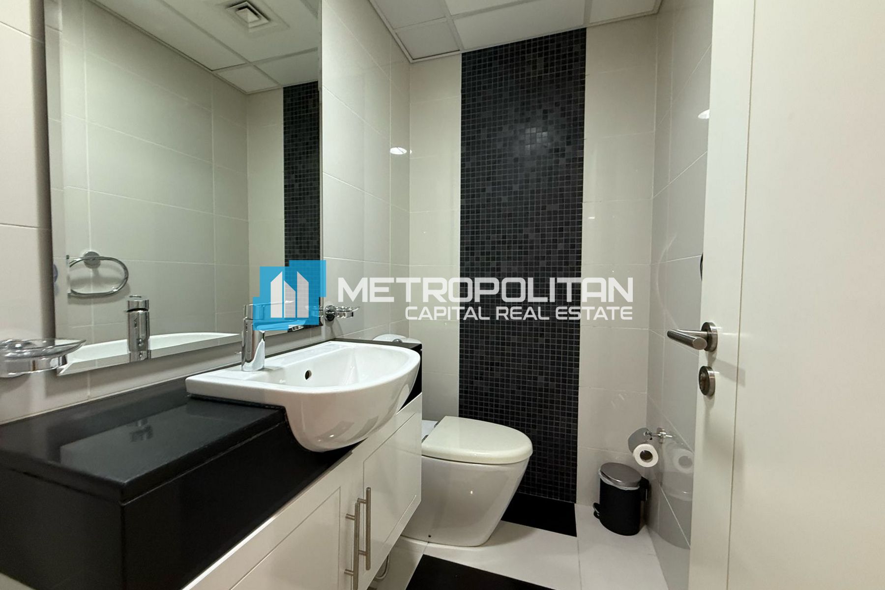 Image - Marina Bay by DAMAC, Al Reem Island, Abu Dhabi | Project - Apartment