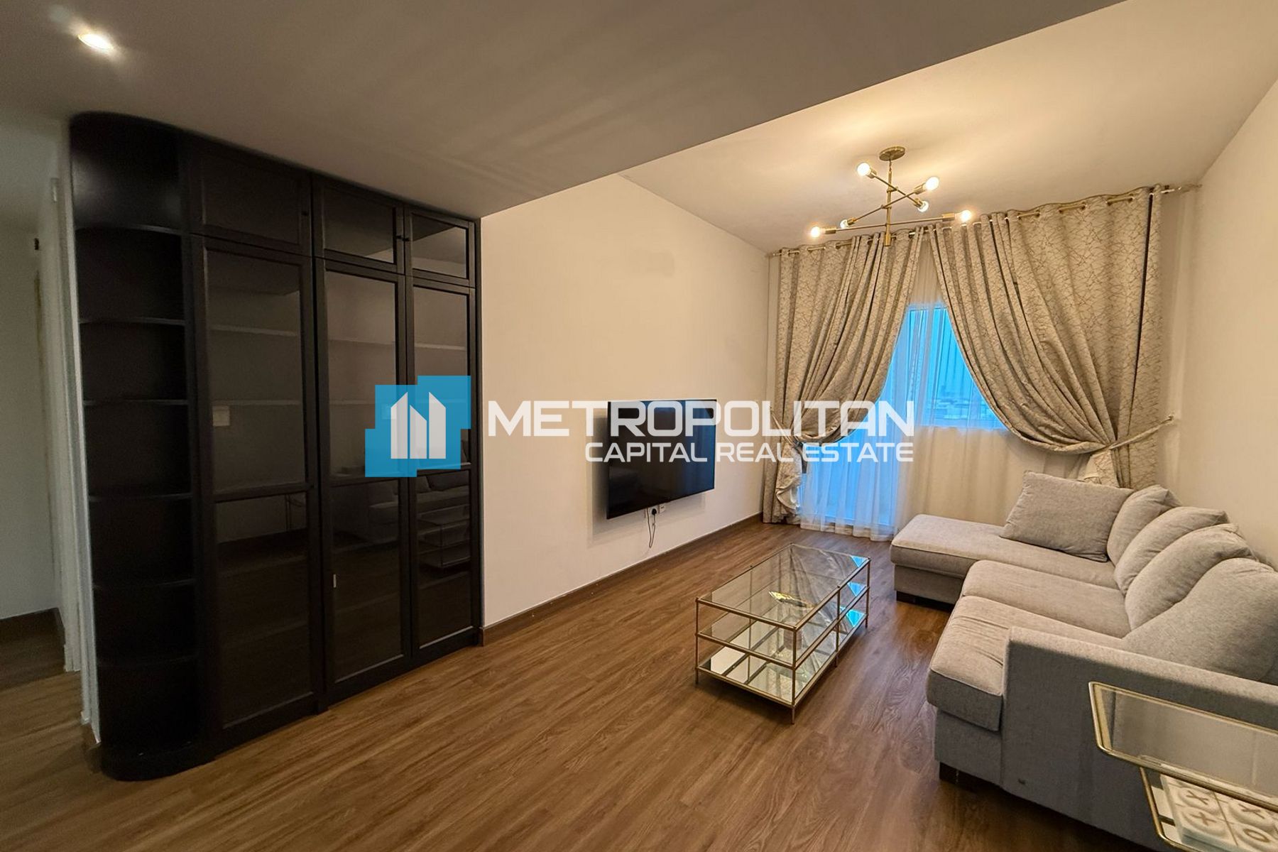 Image - Marina Bay by DAMAC, Al Reem Island, Abu Dhabi | Project - Apartment