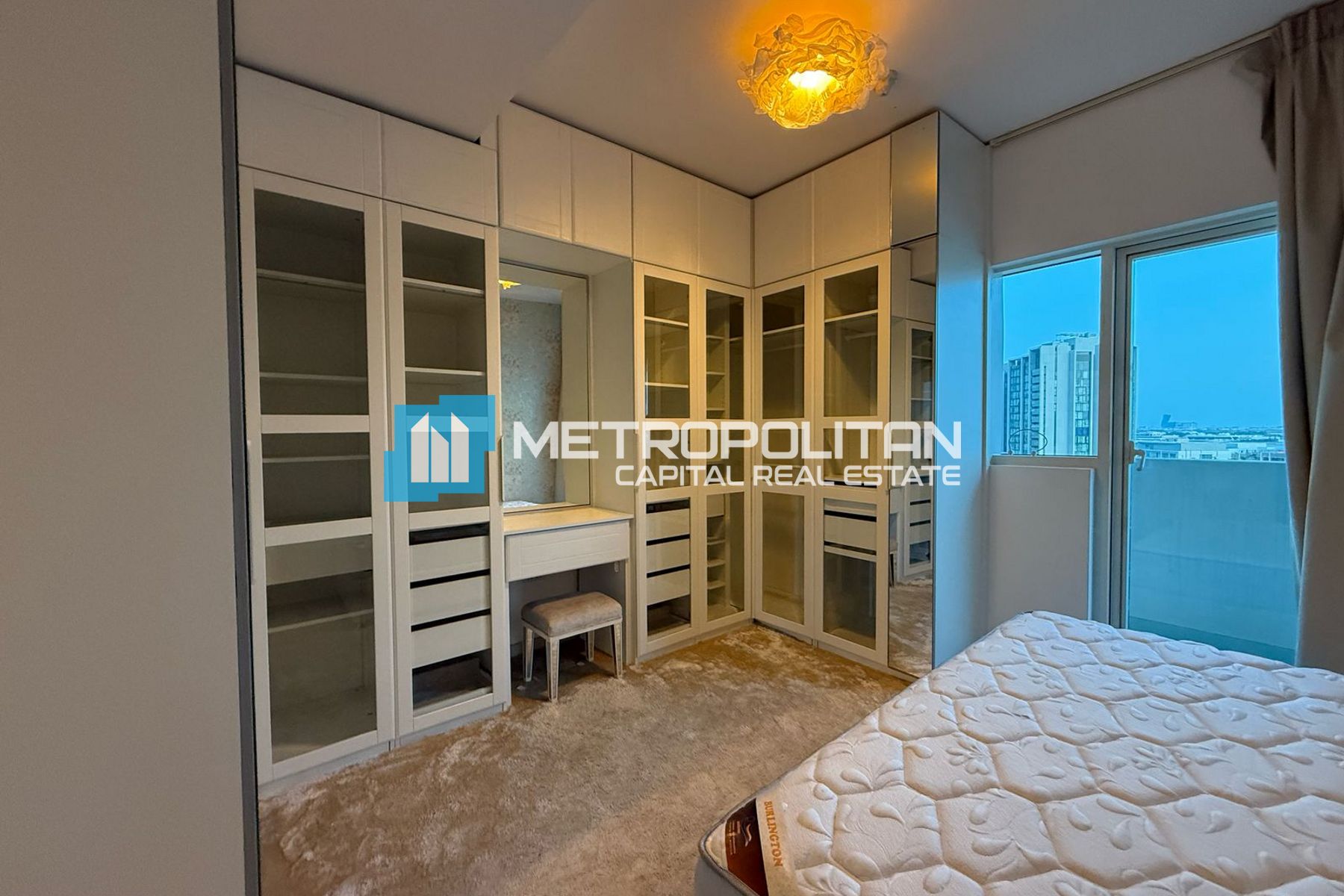 Image - Marina Bay by DAMAC, Al Reem Island, Abu Dhabi | Project - Apartment