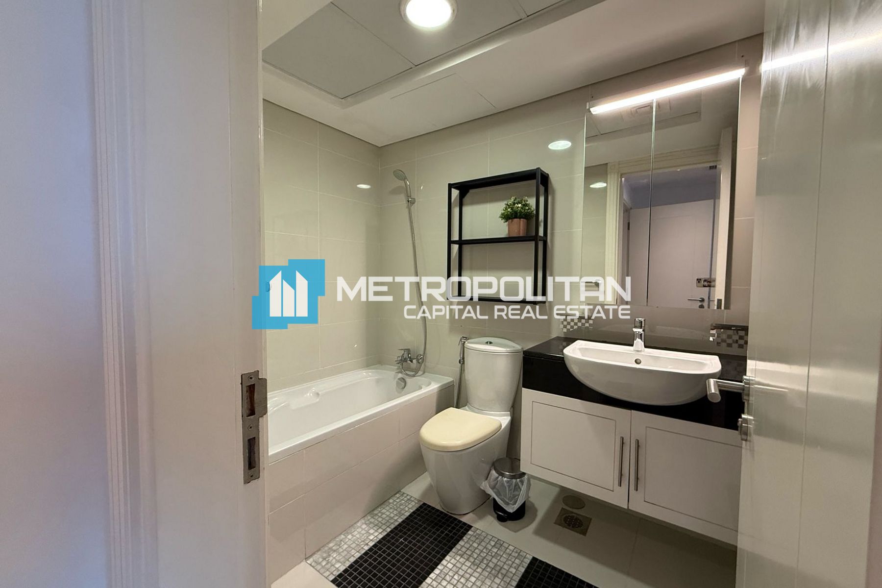 Image - Marina Bay by DAMAC, Al Reem Island, Abu Dhabi | Project - Apartment