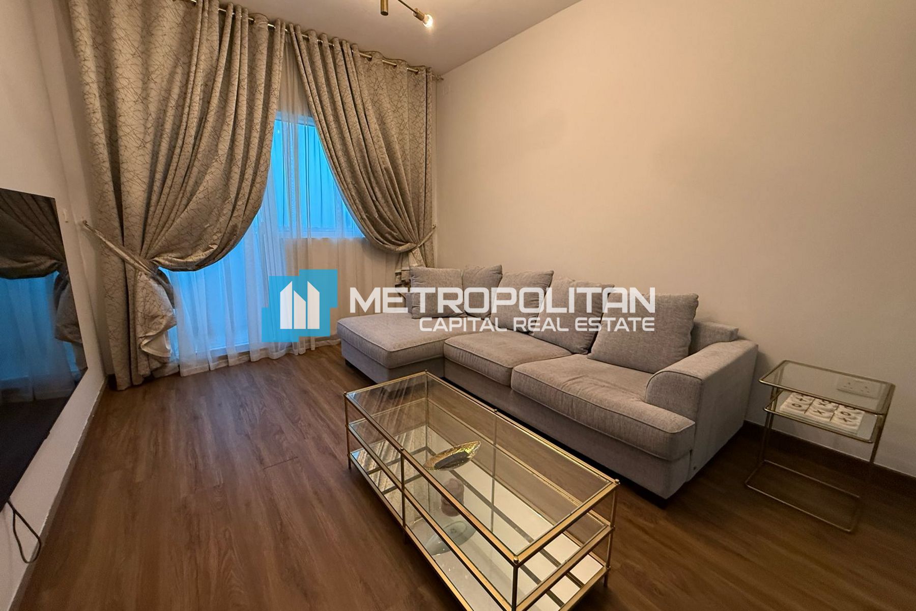 Image - Marina Bay by DAMAC, Al Reem Island, Abu Dhabi | Project - Apartment