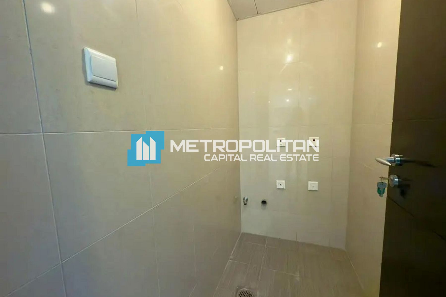 Image - Sun Tower, Al Reem Island, Абу-Даби | Project - Апартаменты