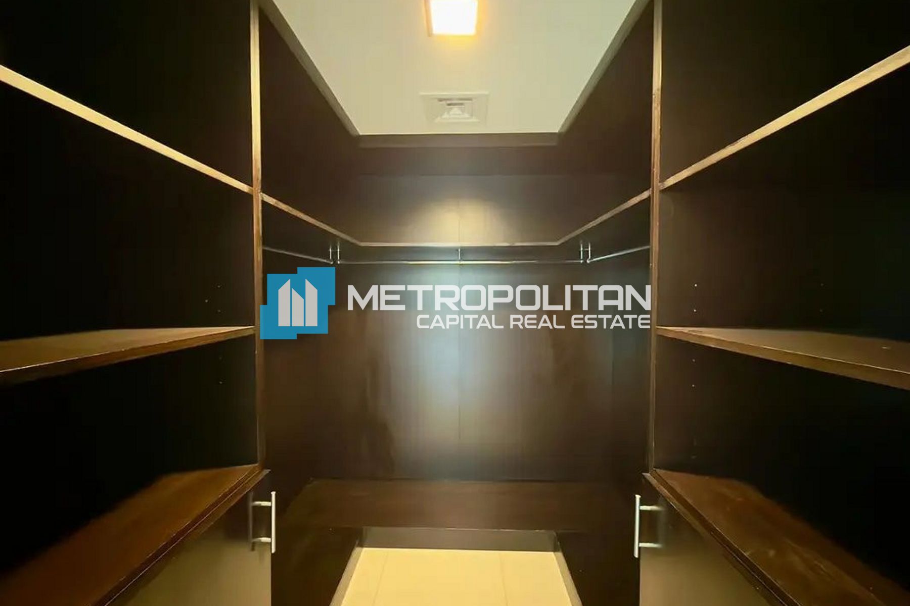 Image - Sun Tower, Al Reem Island, Абу-Даби | Project - Апартаменты