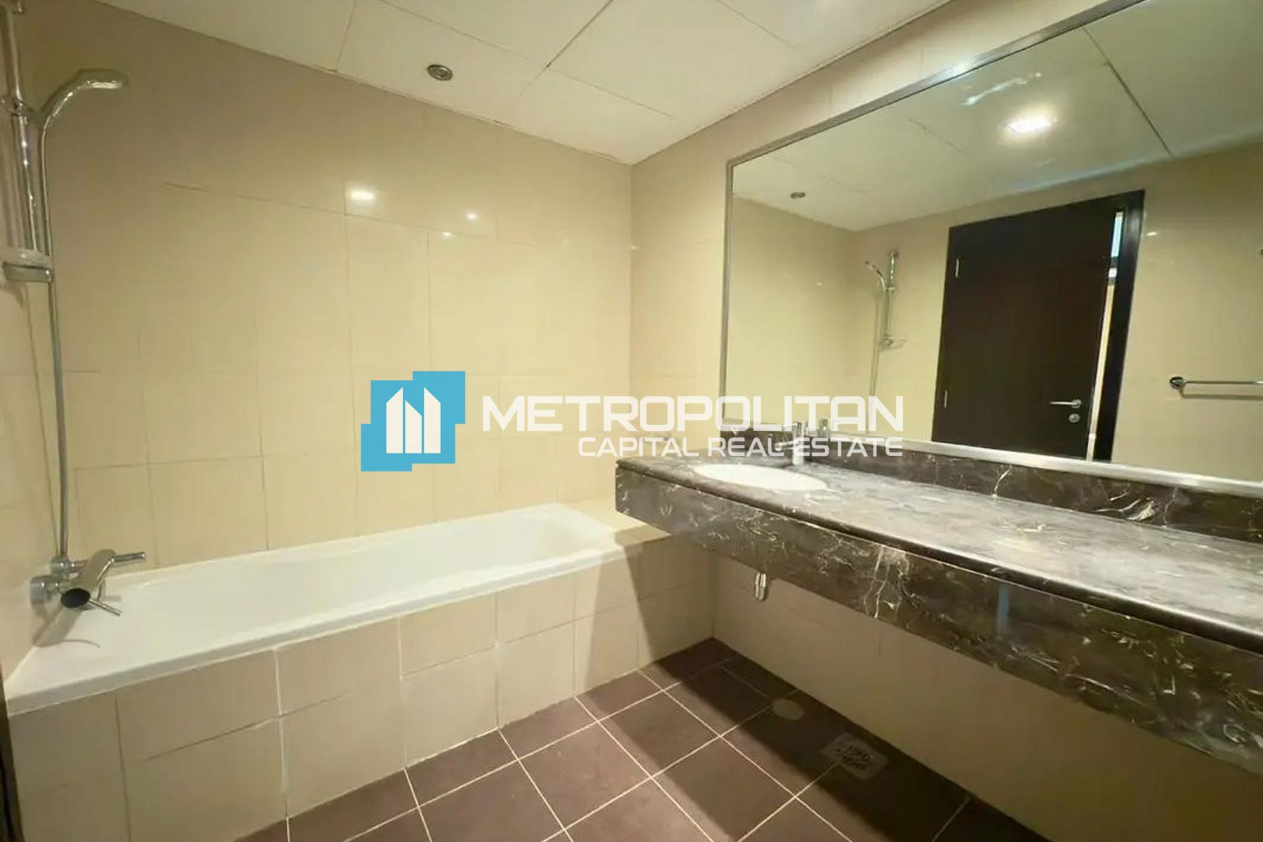 Image - Sun Tower, Al Reem Island, Абу-Даби | Project - Апартаменты