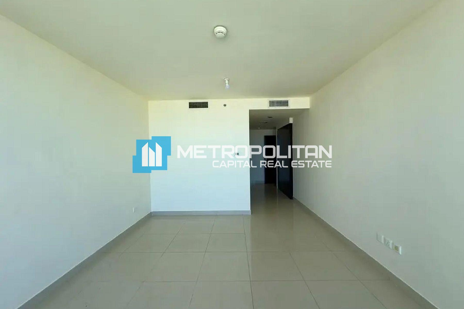 Image - Sun Tower, Al Reem Island, Абу-Даби | Project - Апартаменты