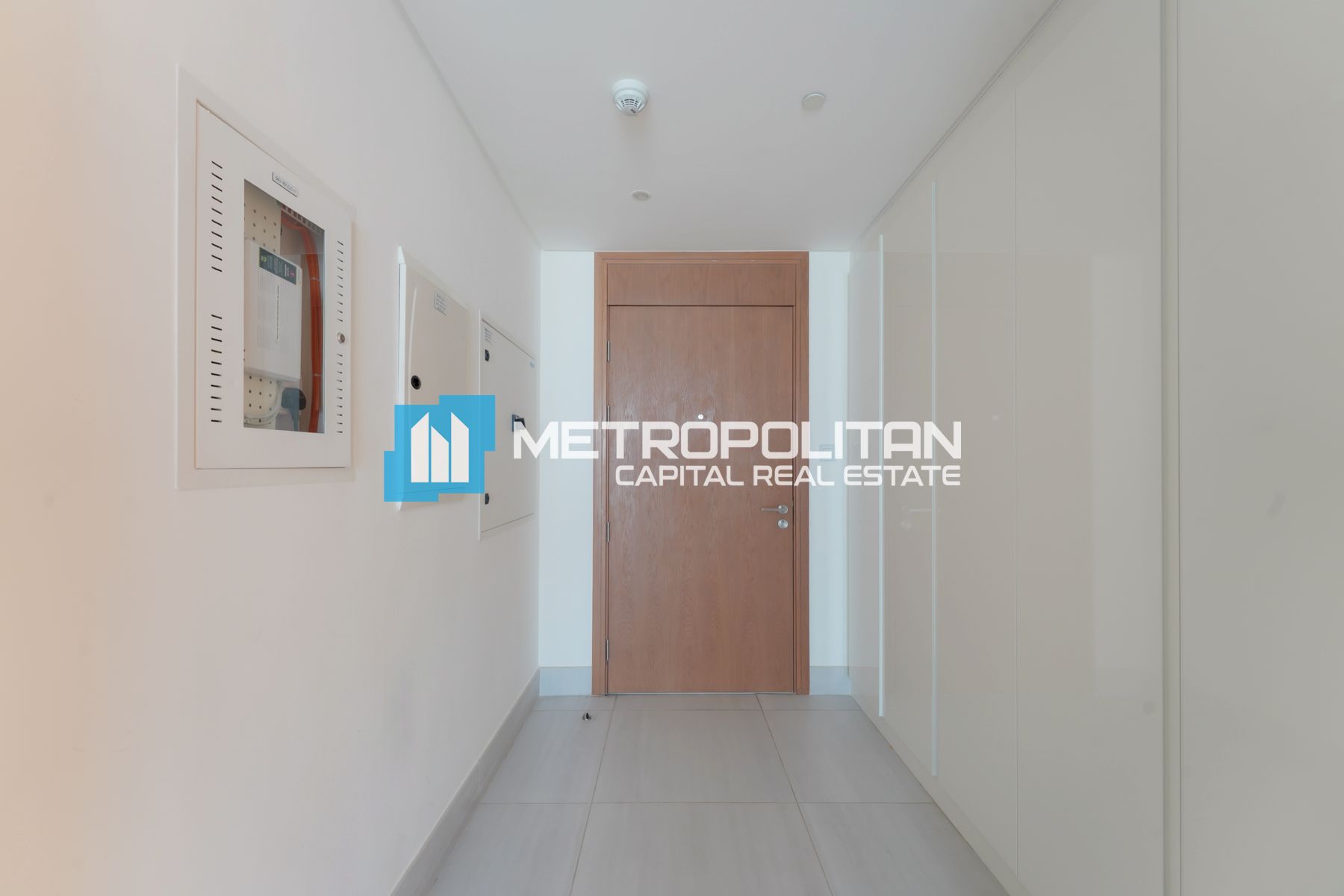 Image - Mamsha Al Saadiyat, Saadiyat Island, Абу-Даби | Project - Апартаменты