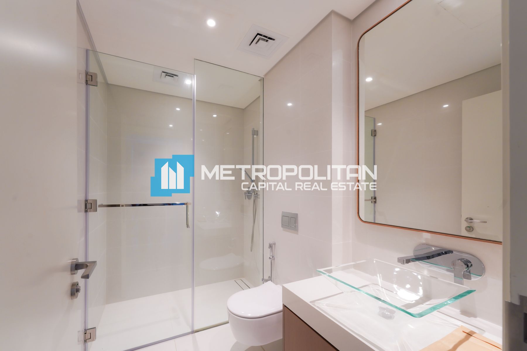 Image - Mamsha Al Saadiyat, Saadiyat Island, Абу-Даби | Project - Апартаменты