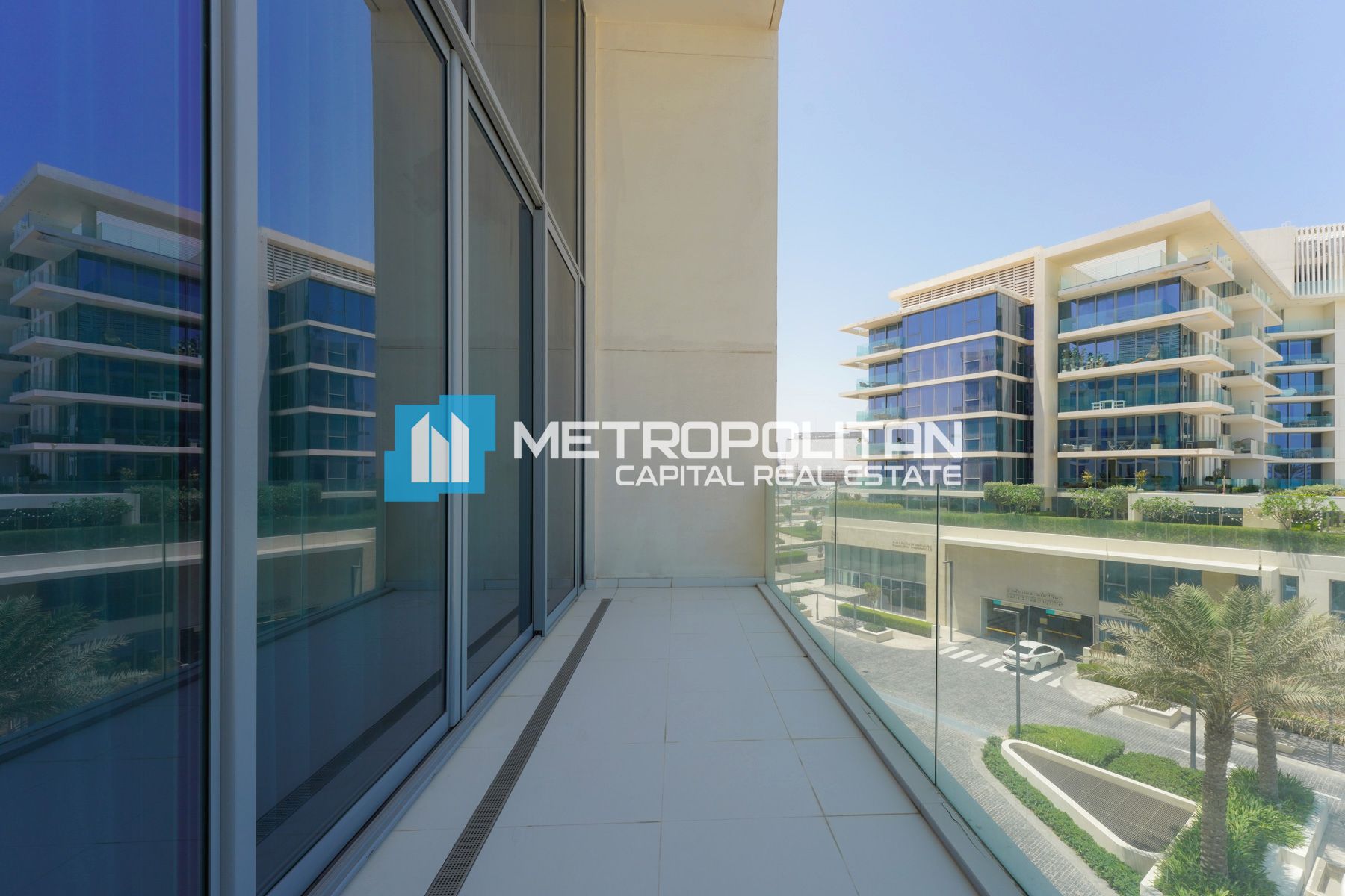 Image - Mamsha Al Saadiyat, Saadiyat Island, Абу-Даби | Project - Апартаменты