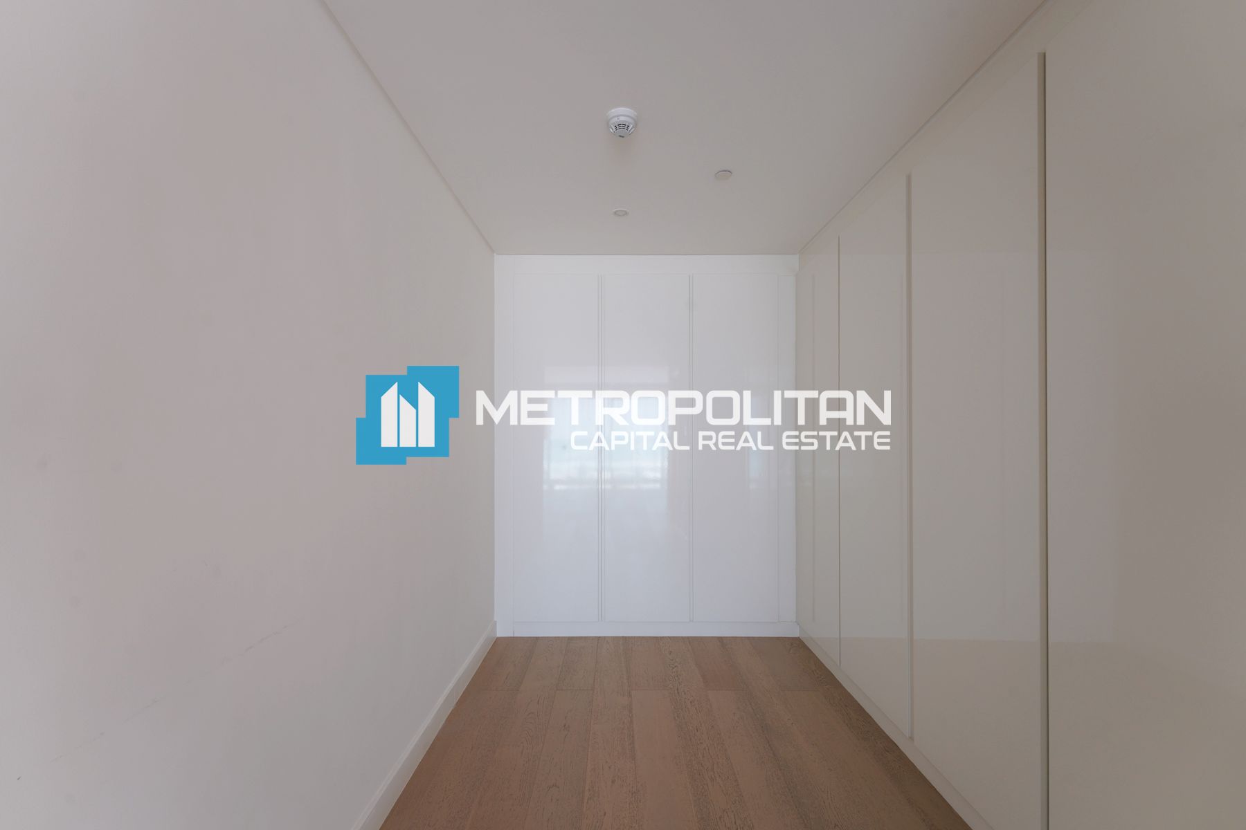 Image - Mamsha Al Saadiyat, Saadiyat Island, Абу-Даби | Project - Апартаменты