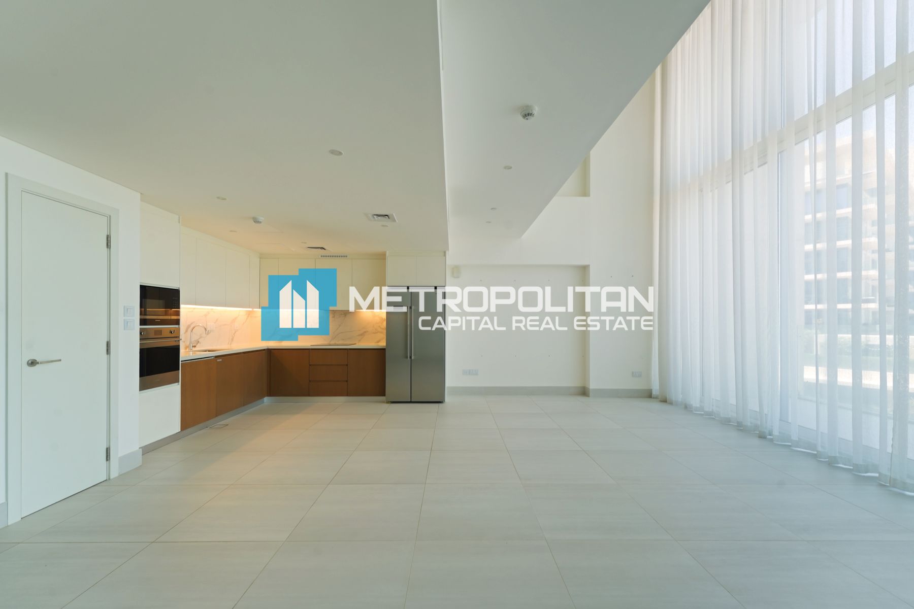 Image - Mamsha Al Saadiyat, Saadiyat Island, Абу-Даби | Project - Апартаменты