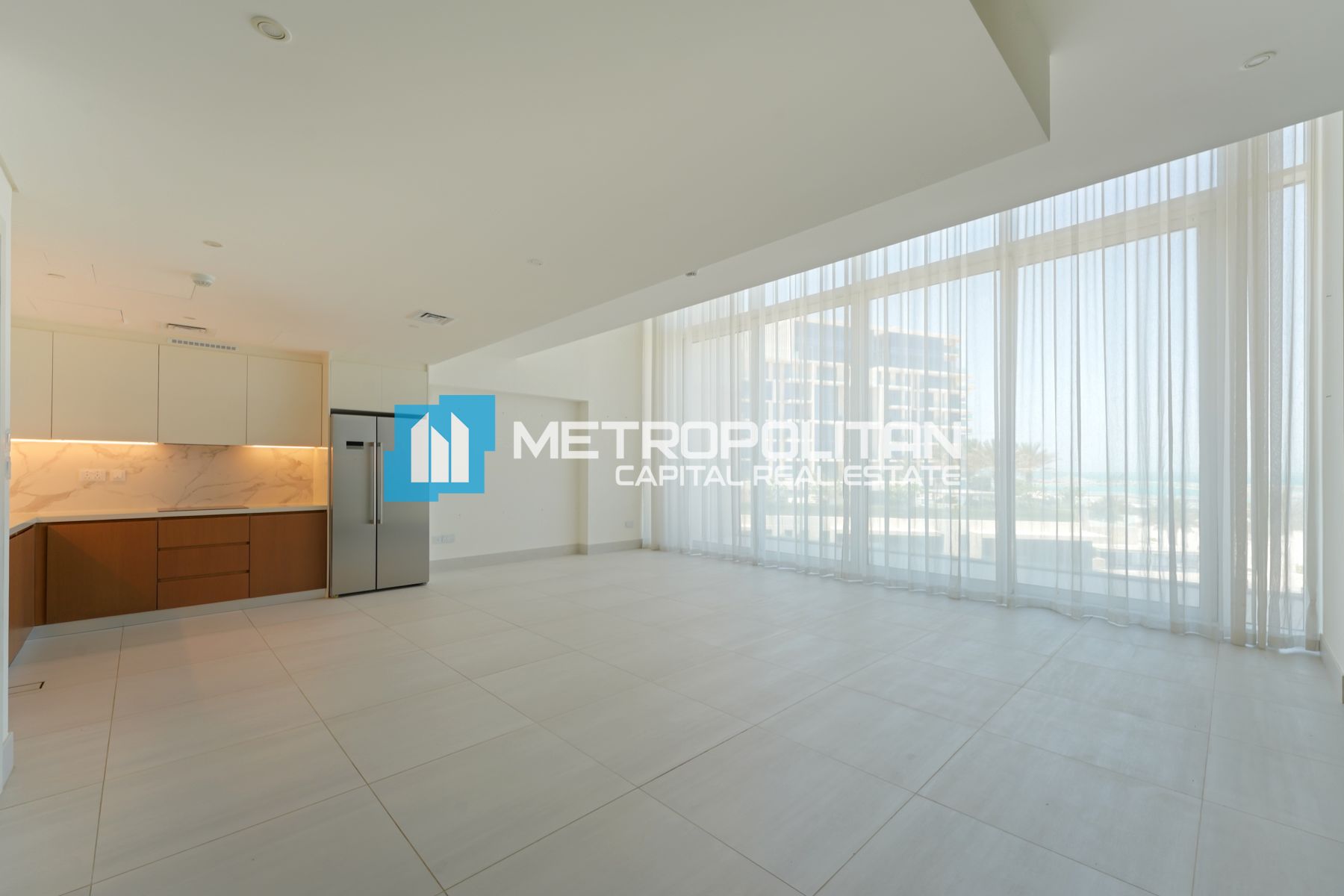 Image - Mamsha Al Saadiyat, Saadiyat Island, Абу-Даби | Project - Апартаменты
