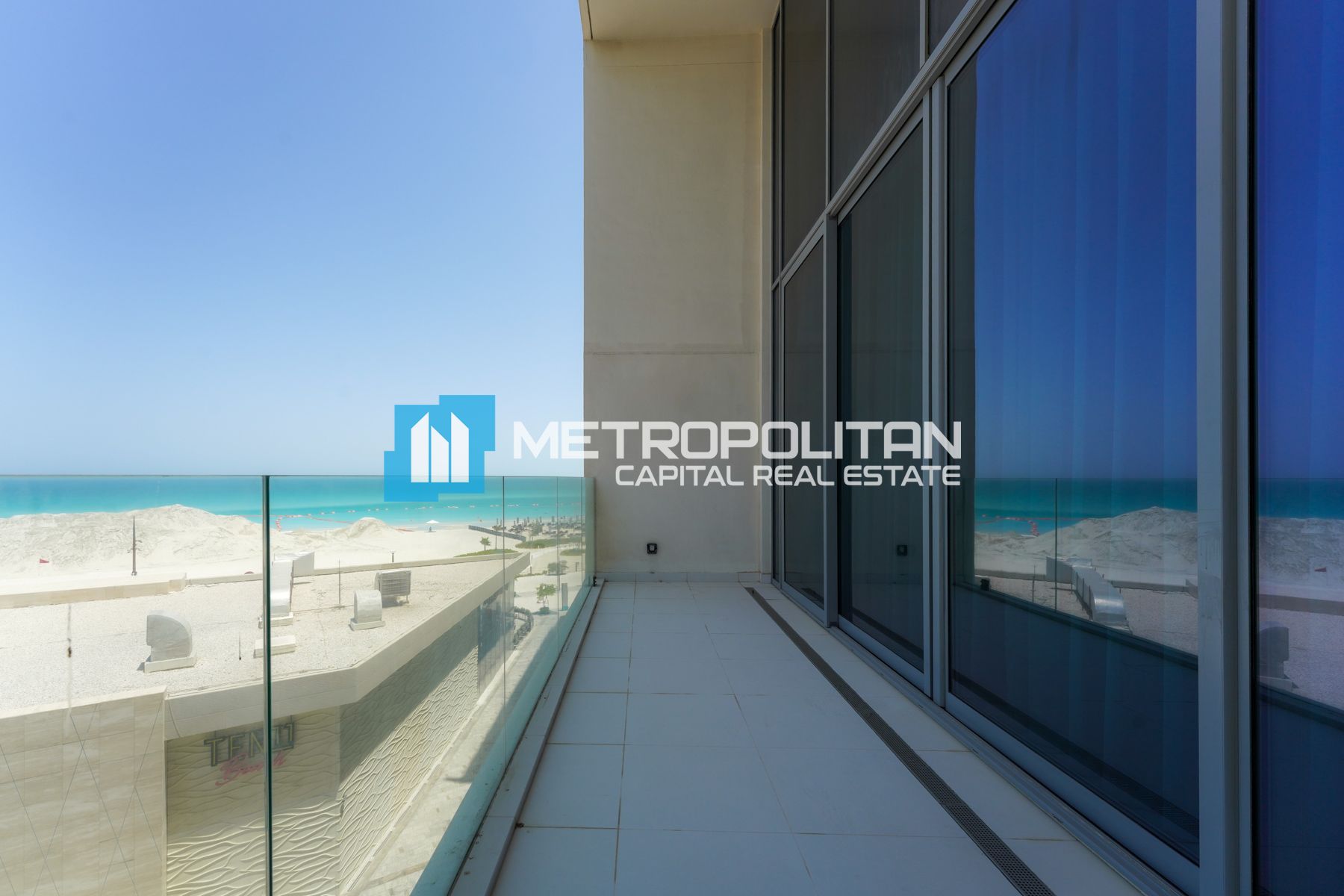 Image - Mamsha Al Saadiyat, Saadiyat Island, Абу-Даби | Project - Апартаменты