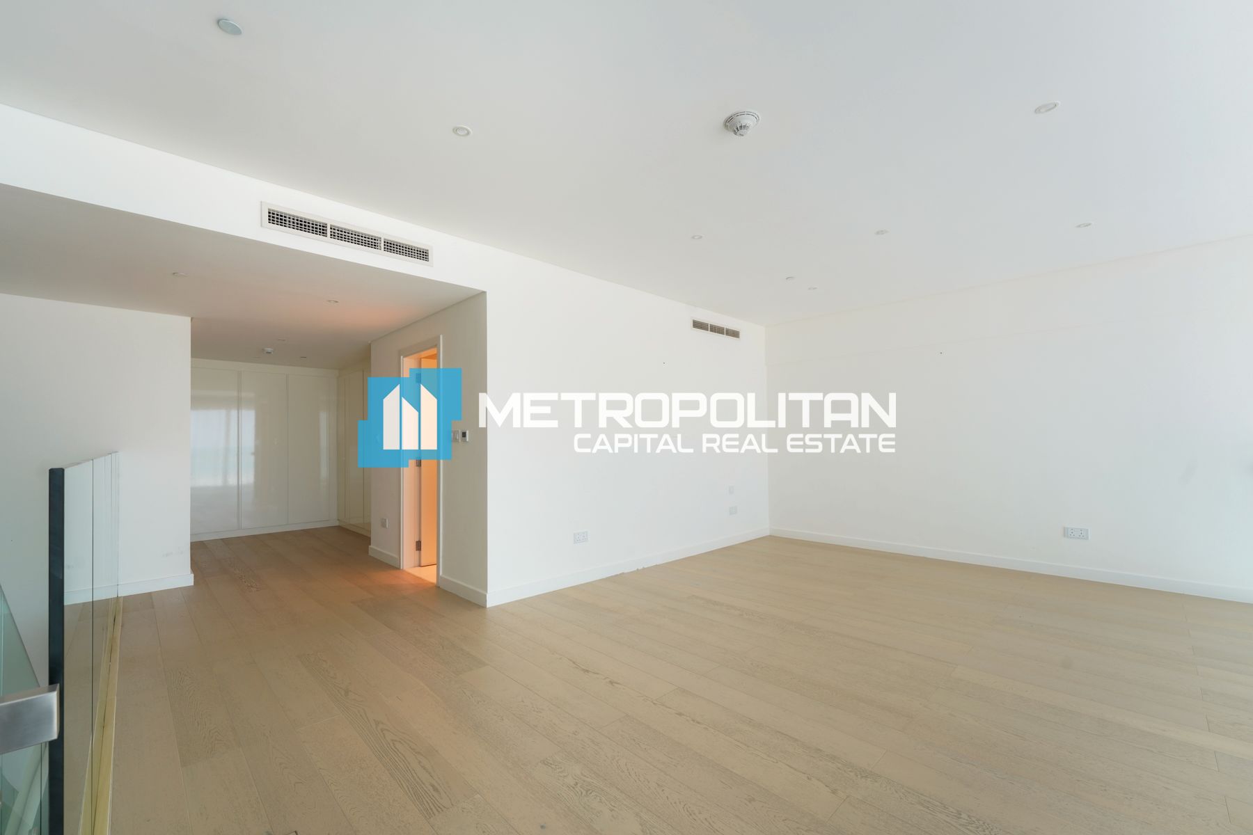 Image - Mamsha Al Saadiyat, Saadiyat Island, Абу-Даби | Project - Апартаменты