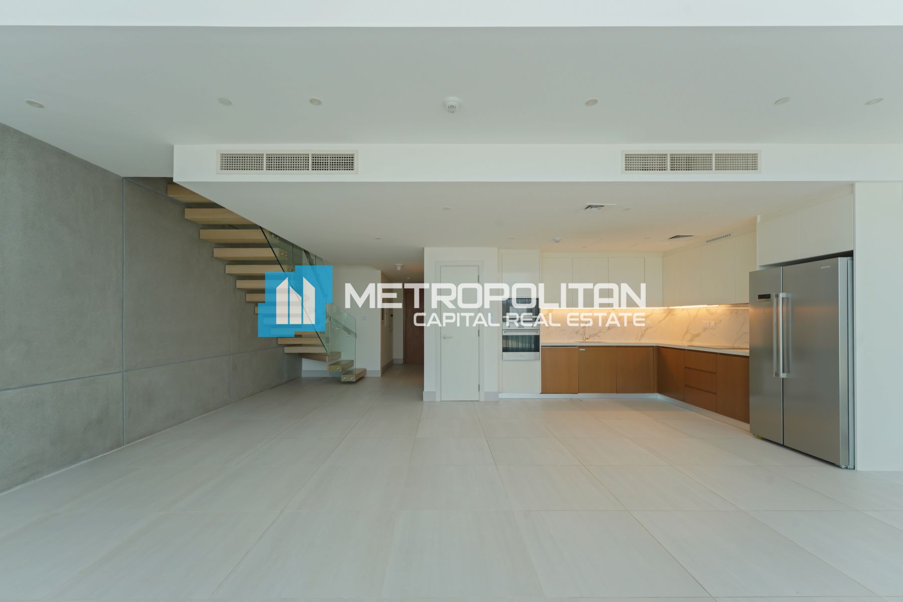 Image - Mamsha Al Saadiyat, Saadiyat Island, Абу-Даби | Project - Апартаменты