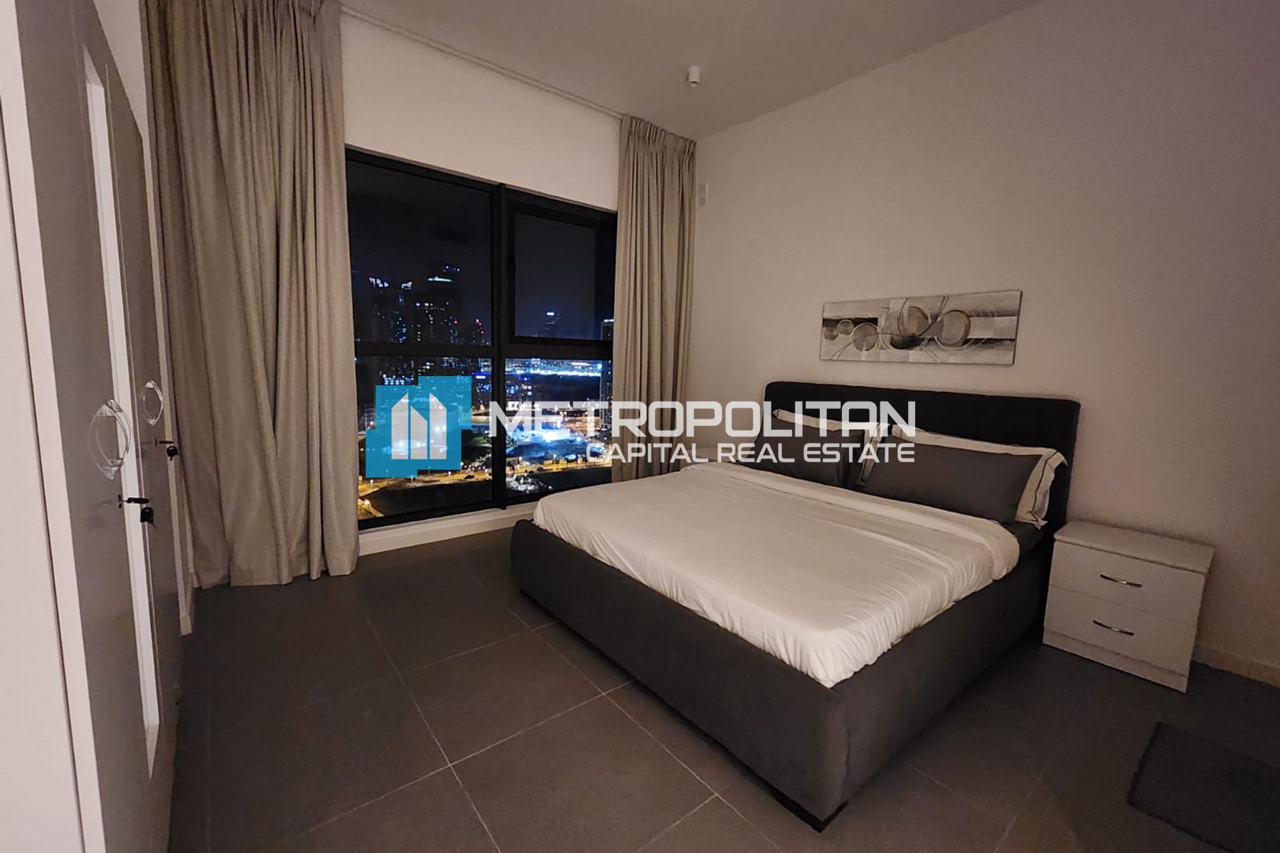 Image - Pixel, Al Reem Island, Абу-Даби | Project - Апартаменты