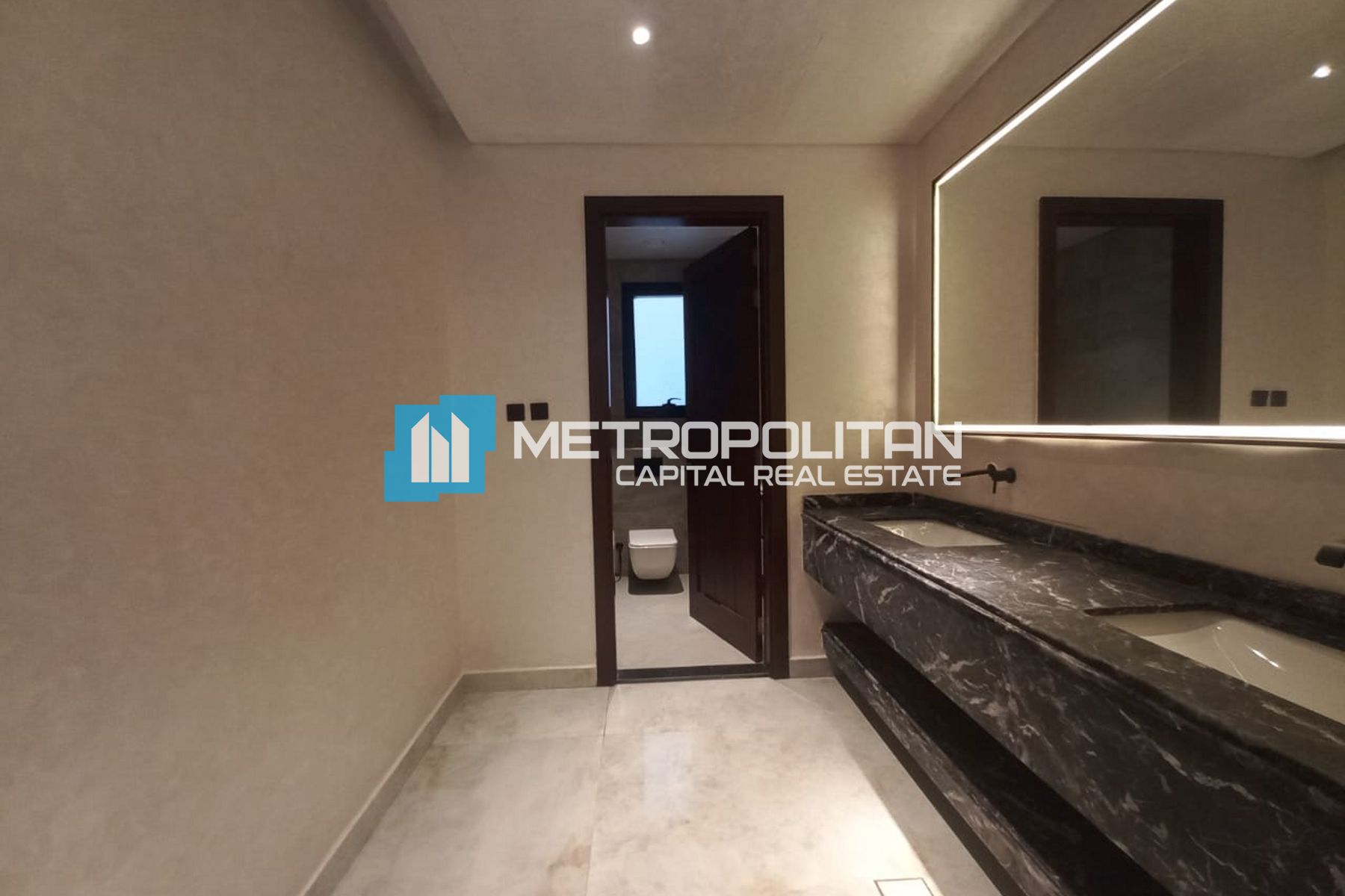 Image - Khalifa City A Villas, Khalifa City, Абу-Даби | Project - Villa