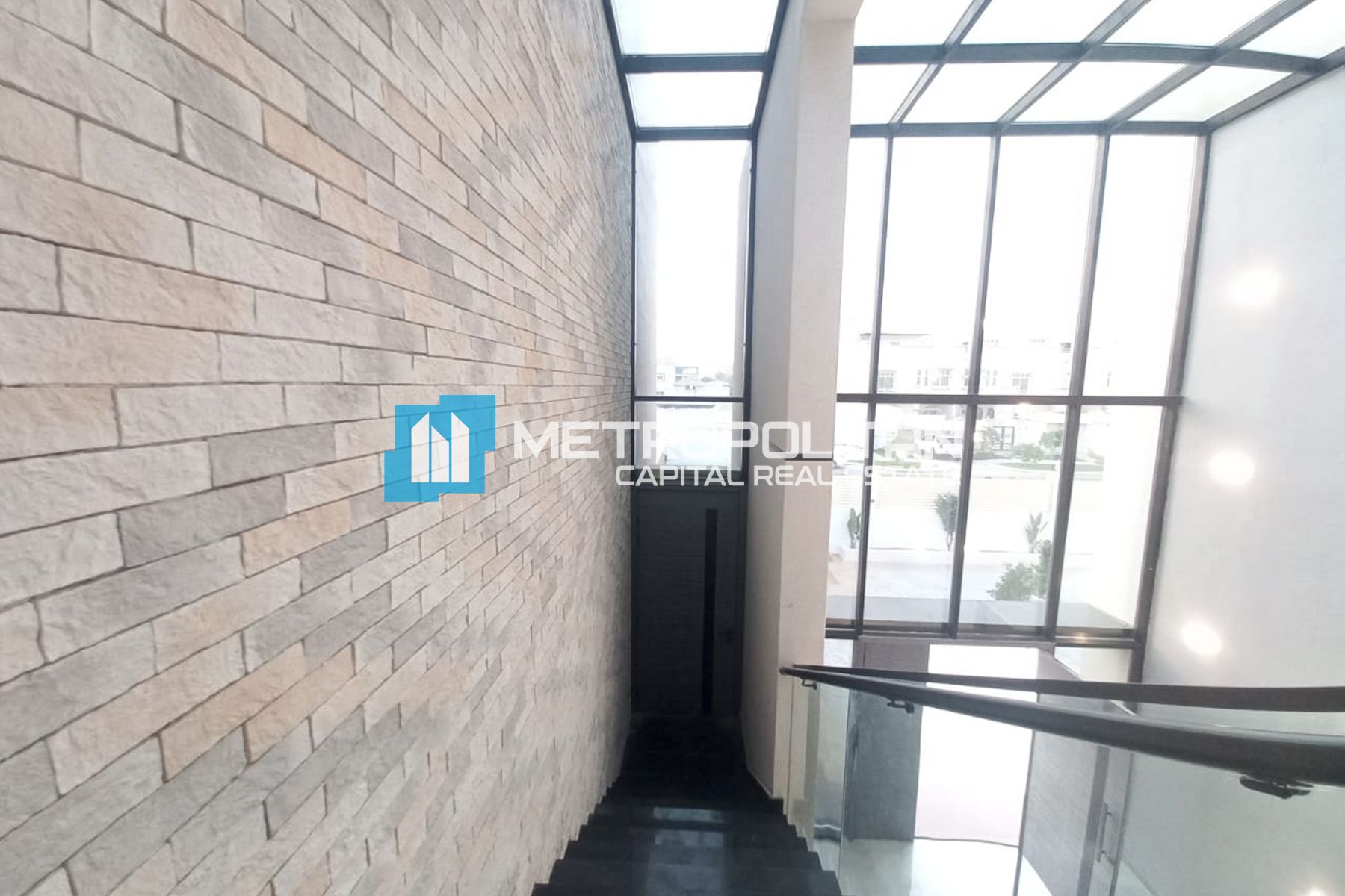 Image - Khalifa City A Villas, Khalifa City, Абу-Даби | Project - Villa