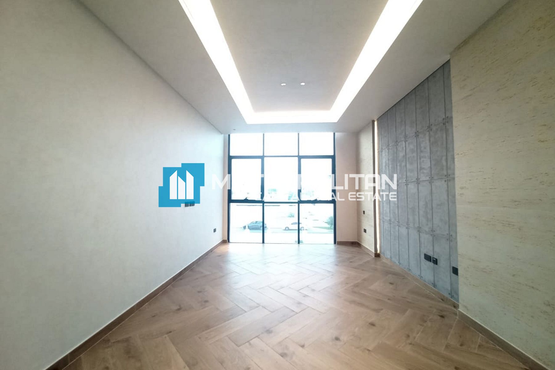 Image - Khalifa City A Villas, Khalifa City, Абу-Даби | Project - Villa