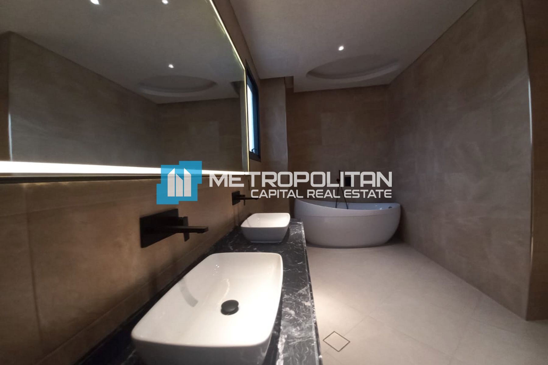 Image - Khalifa City A Villas, Khalifa City, Абу-Даби | Project - Villa