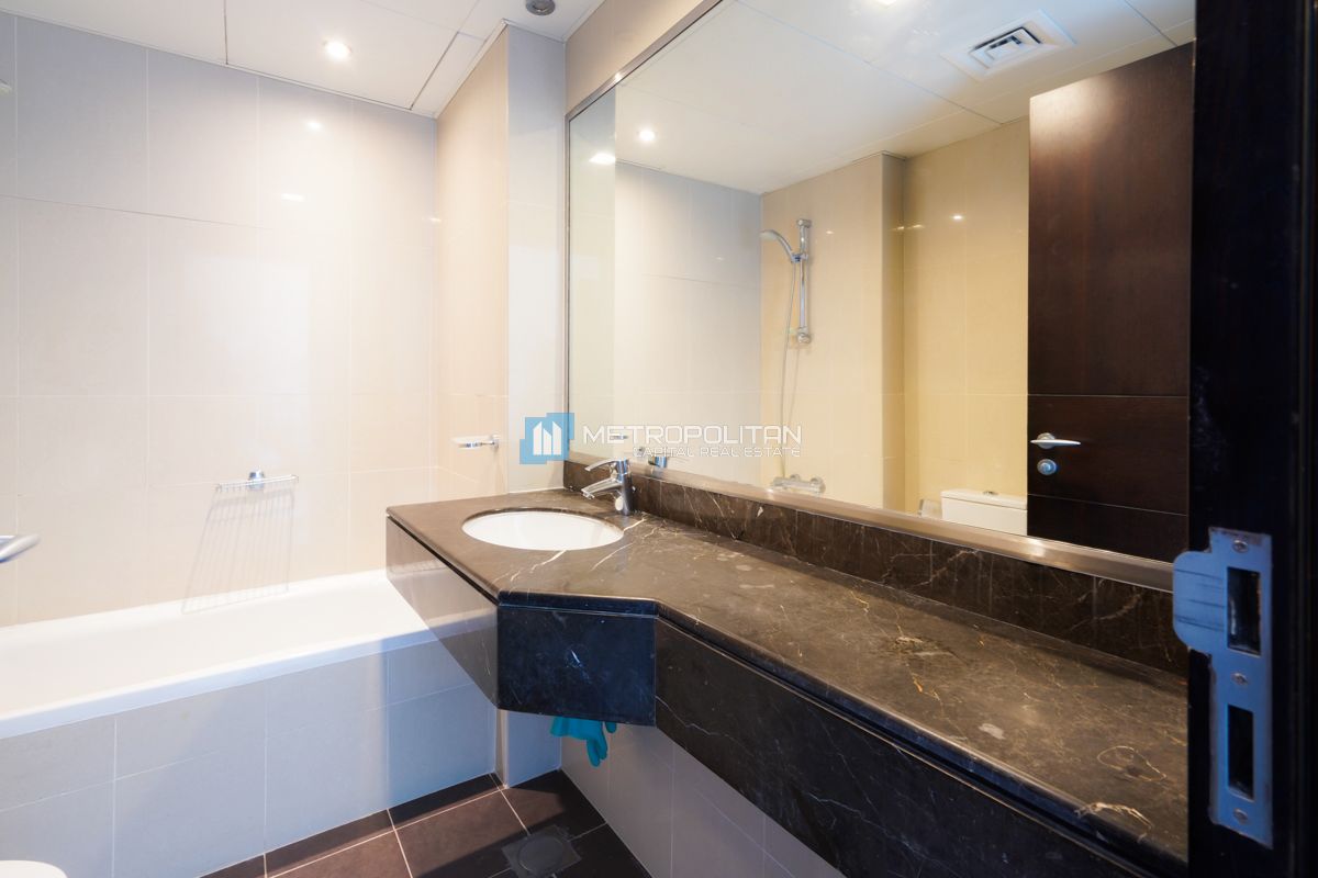 Image - Sky Tower, Al Reem Island, Abu Dhabi | Project - Apartment