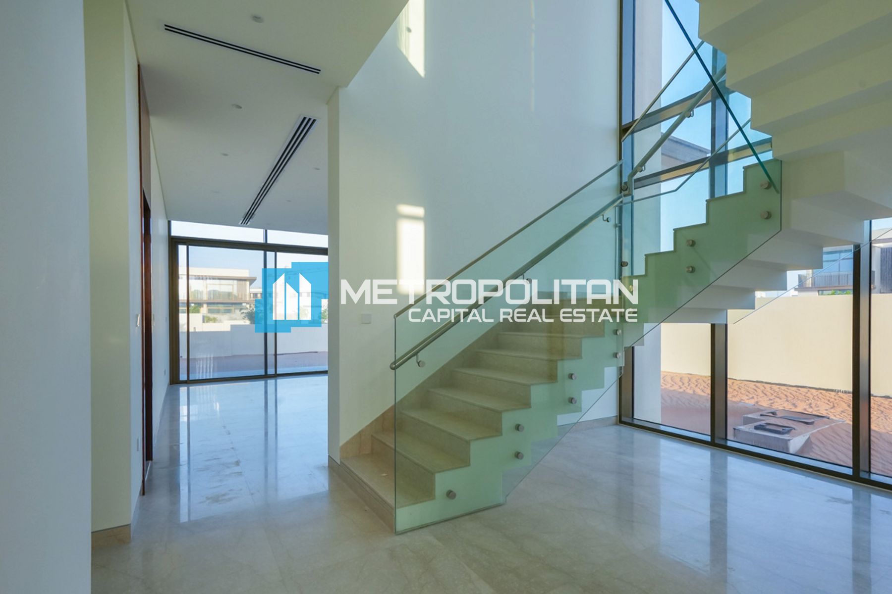 Image - Souk Al Jubail, Al Jubail Island, Абу-Даби | Project - Villa