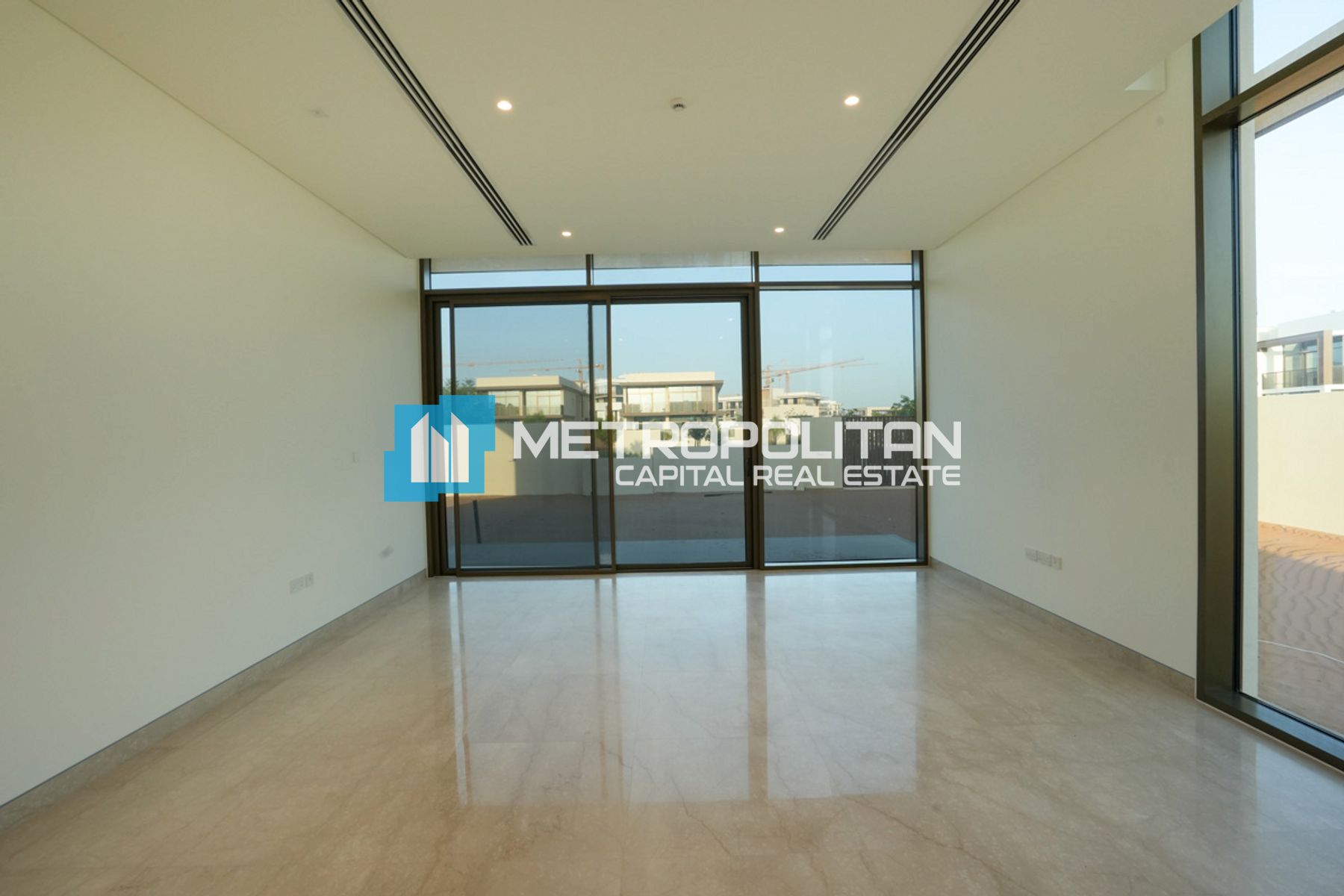 Image - Souk Al Jubail, Al Jubail Island, Абу-Даби | Project - Villa