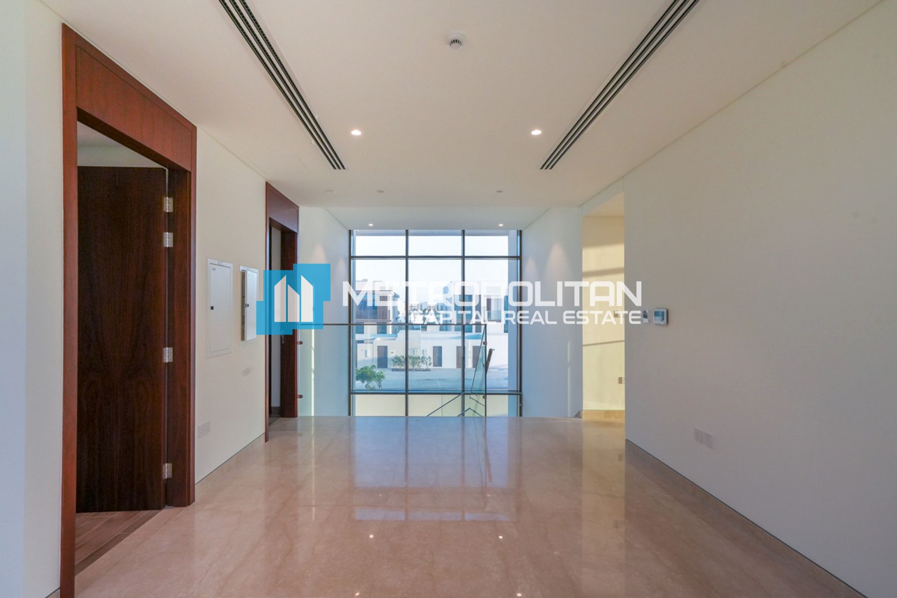 Image - Souk Al Jubail, Al Jubail Island, Абу-Даби | Project - Villa