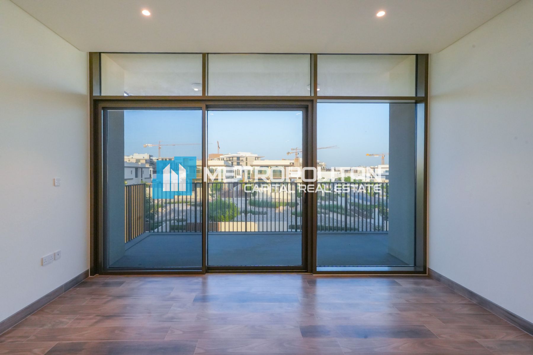 Image - Souk Al Jubail, Al Jubail Island, Абу-Даби | Project - Villa